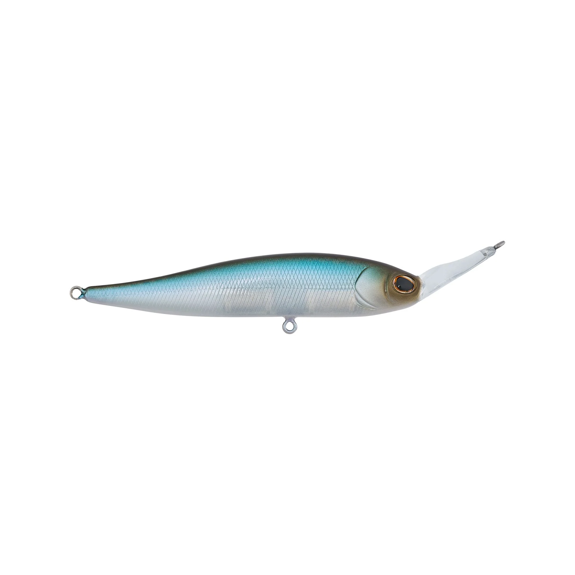 Berkley Krej® - Image 19