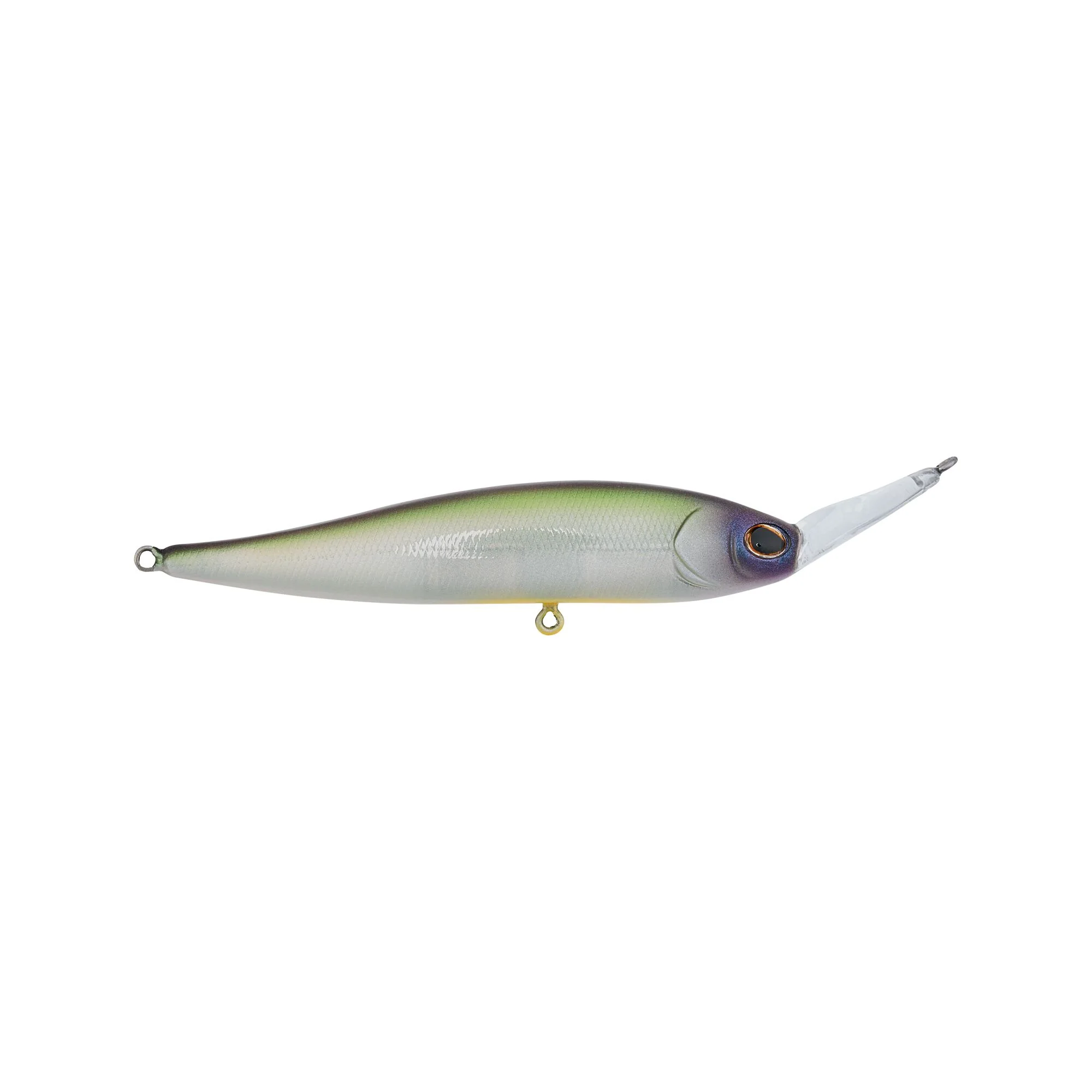 Berkley Krej® - Image 22