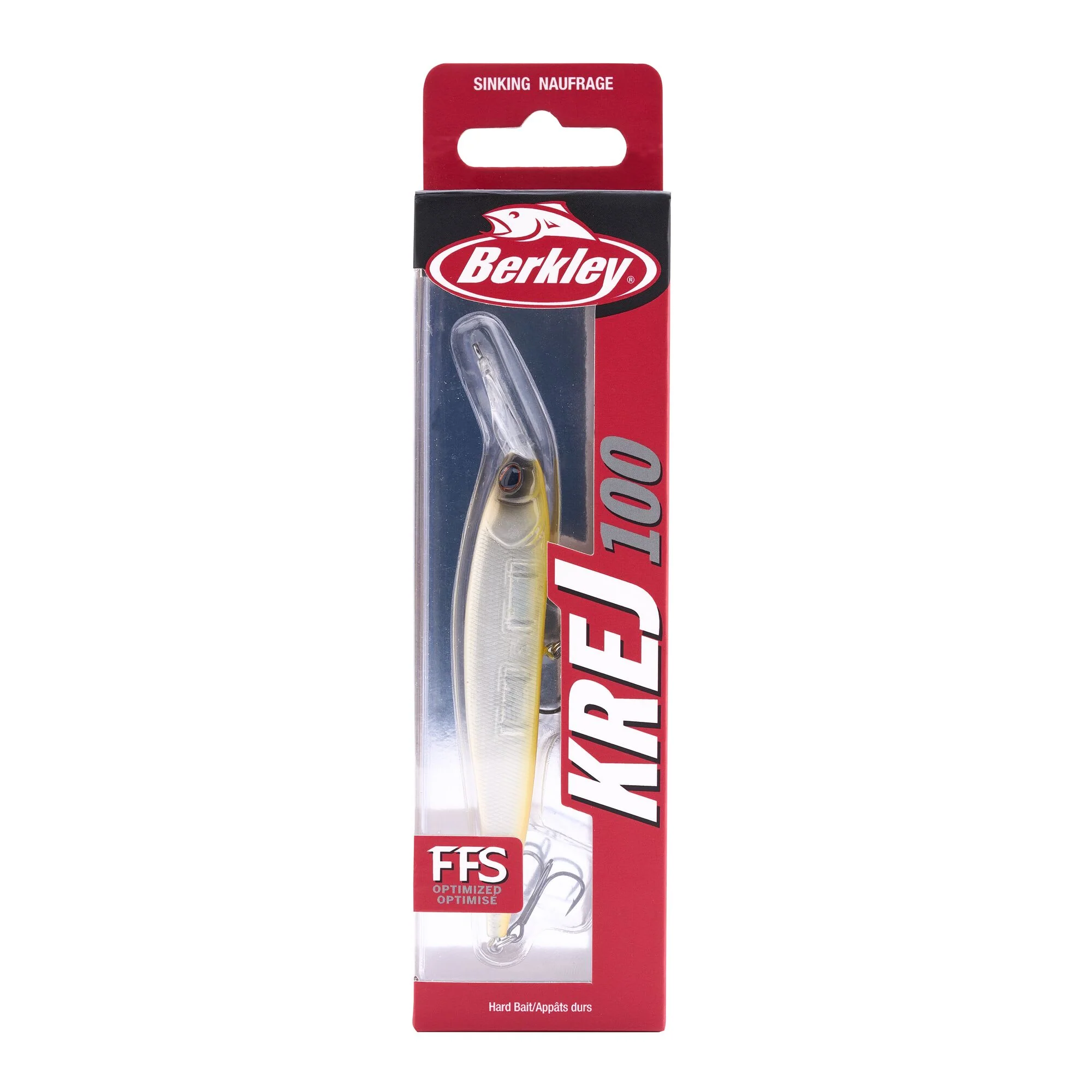 Berkley Krej® - Image 240