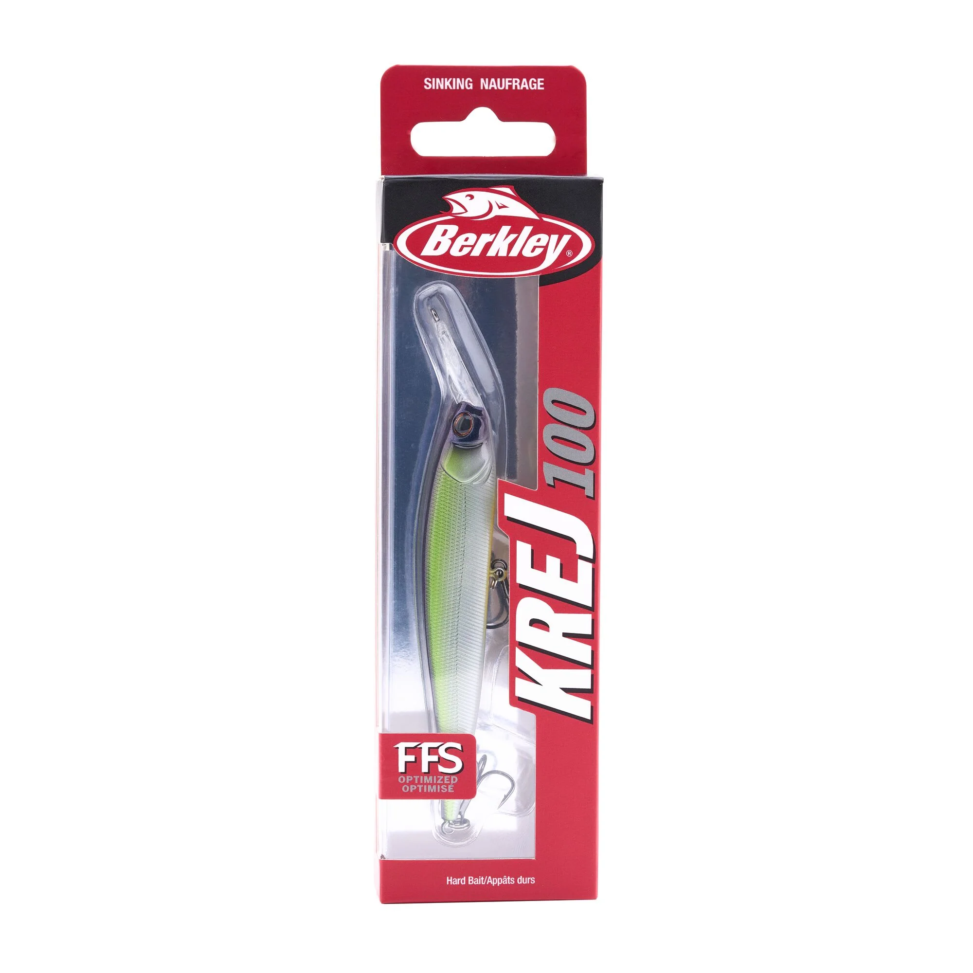 Berkley Krej® - Image 248