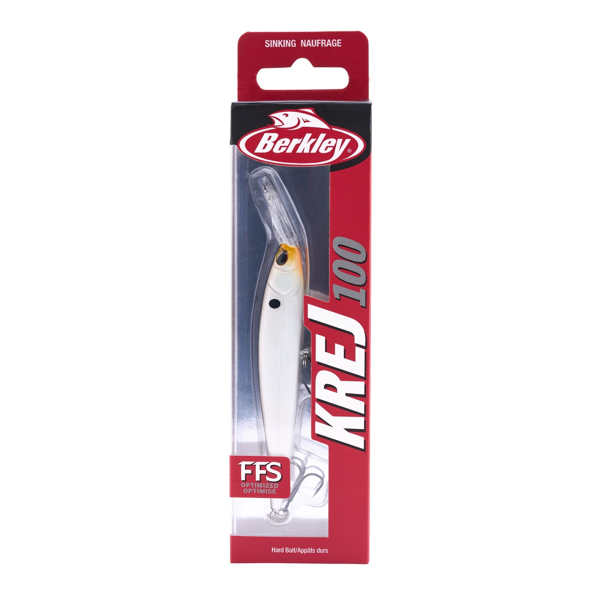 Berkley Krej® - Image 249
