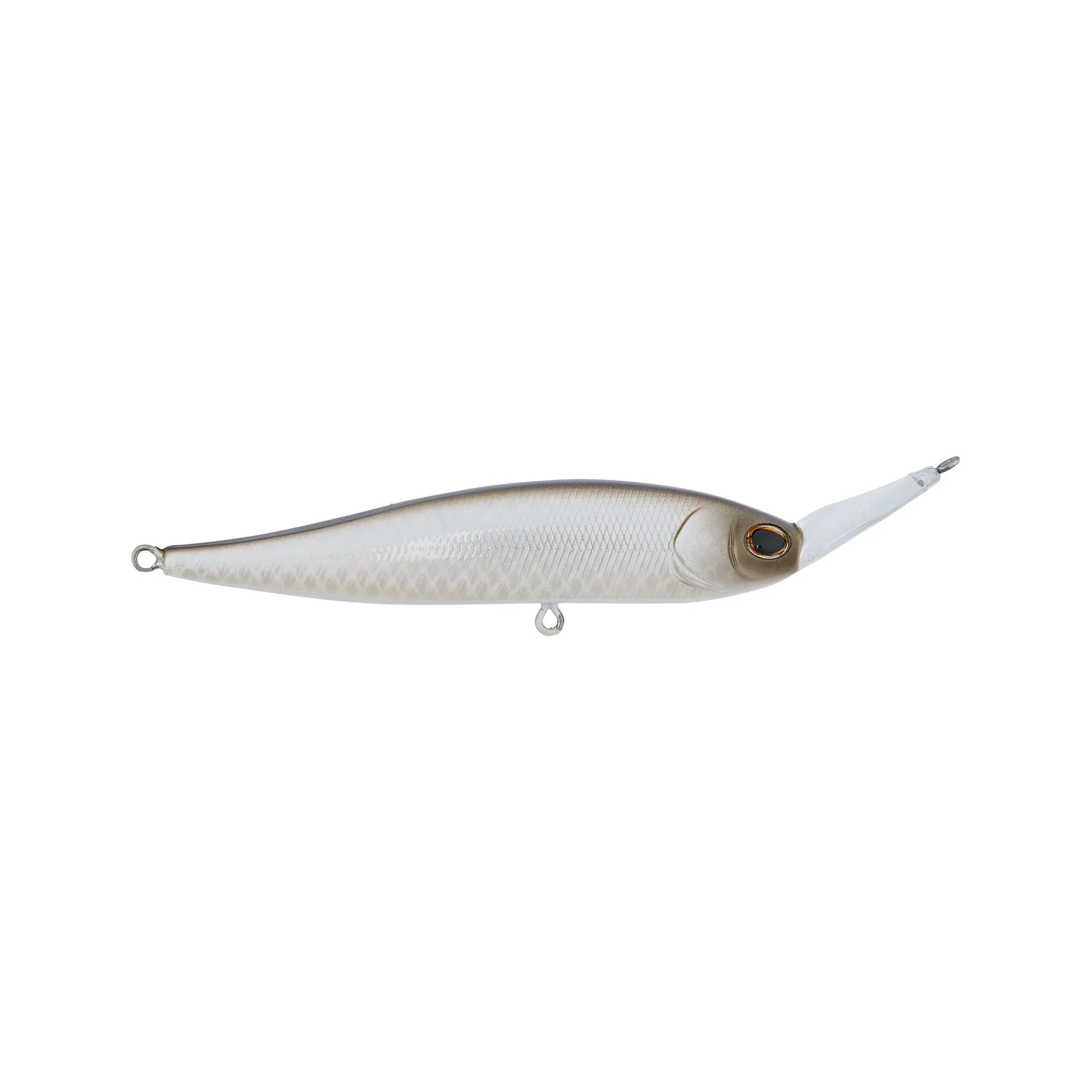 Berkley Krej® - Image 26