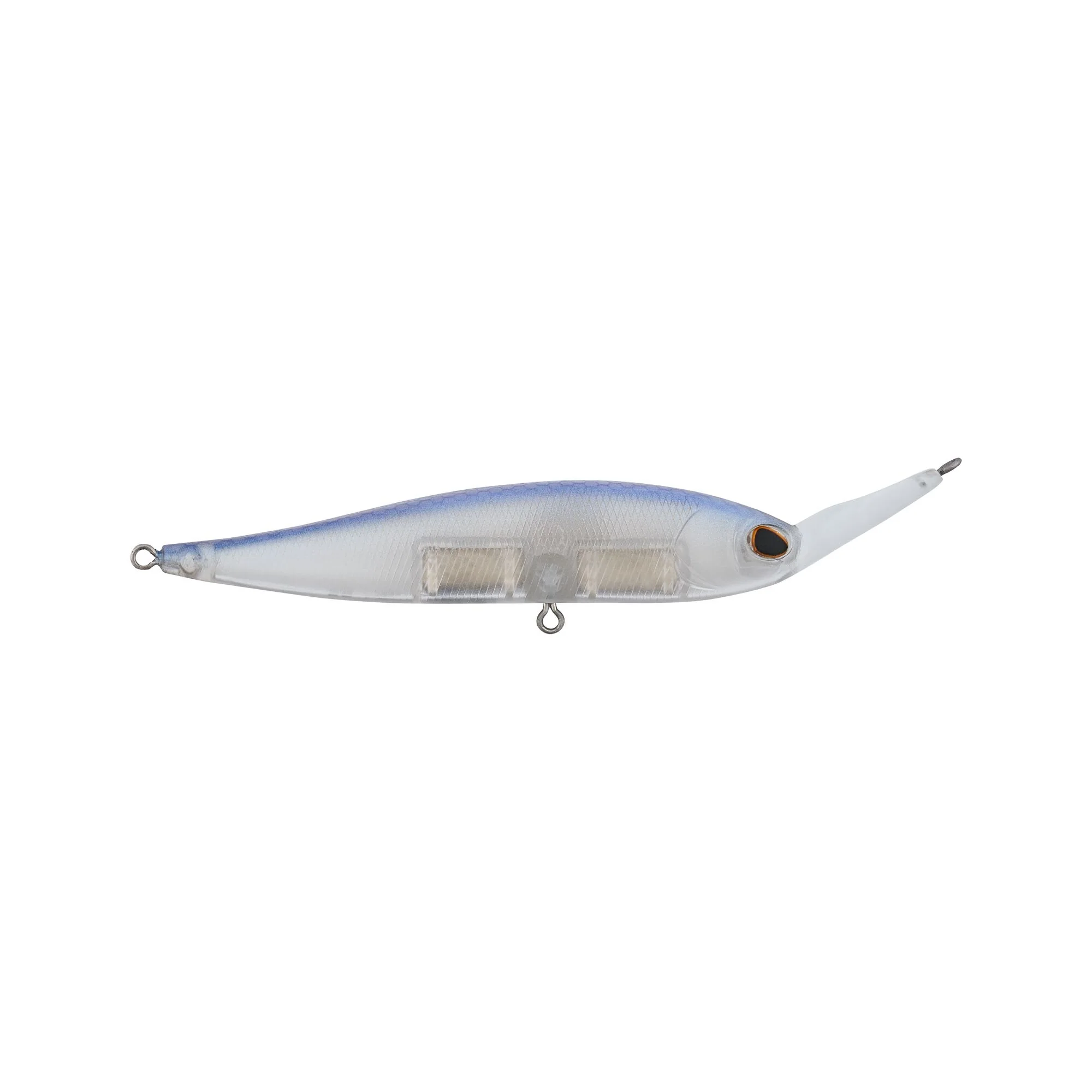 Berkley Krej® - Image 27