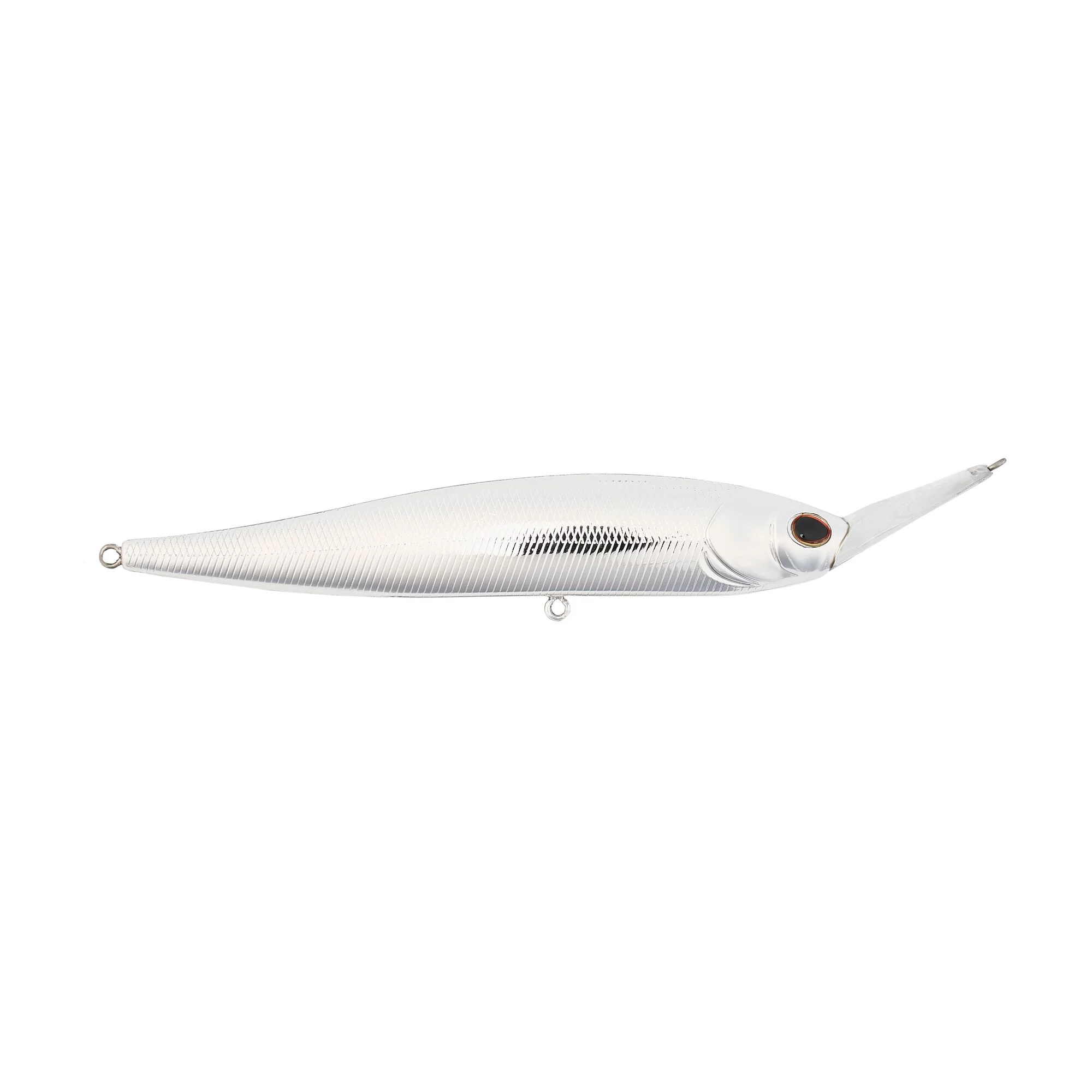 Berkley Krej® - Image 30