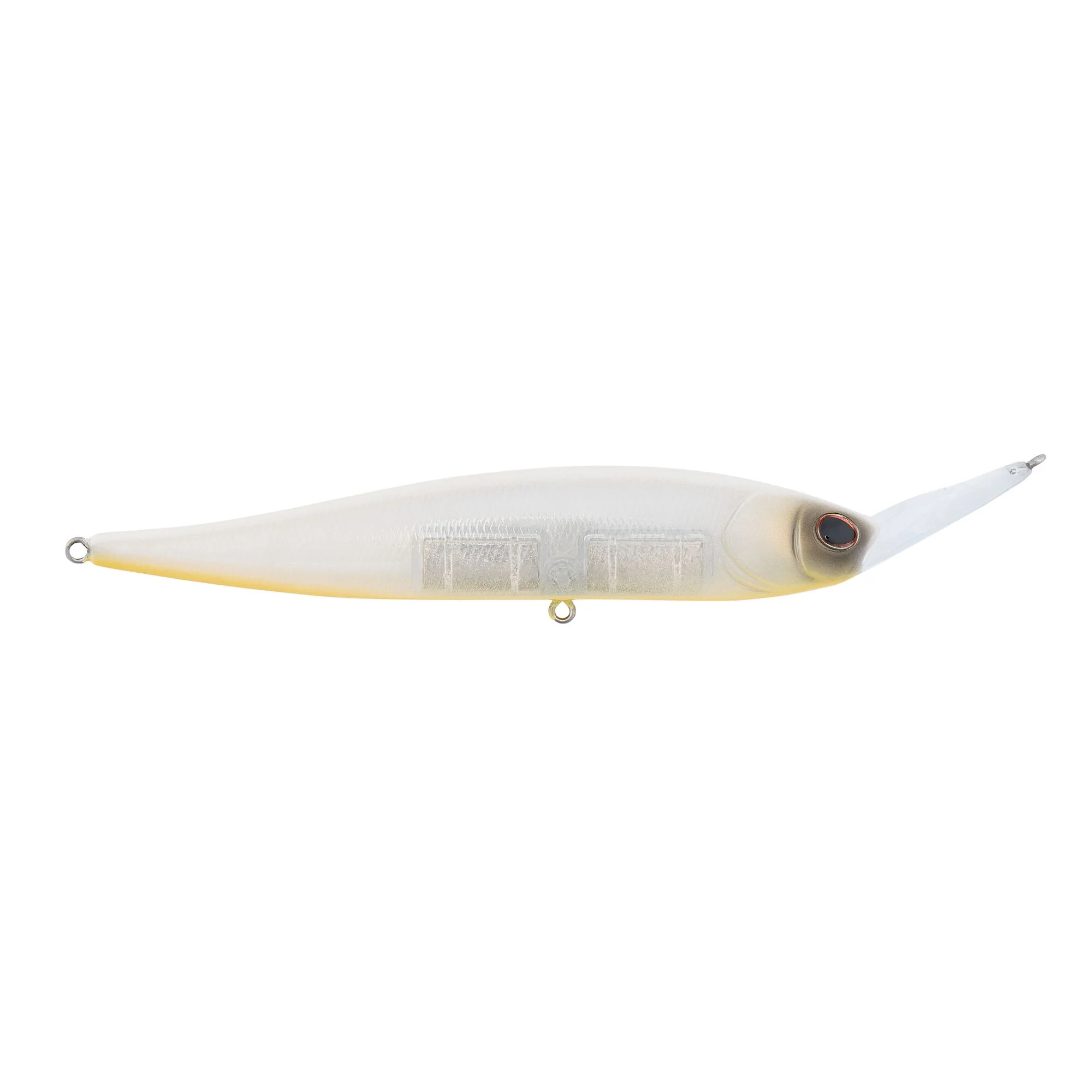 Berkley Krej® - Image 31