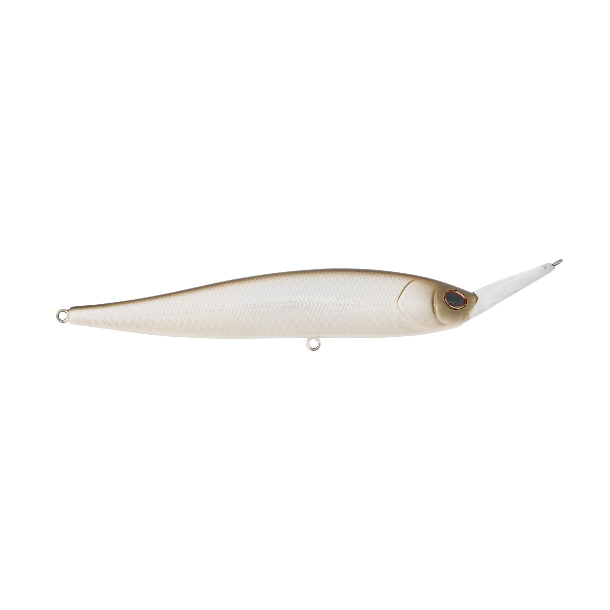 Berkley Krej® - Image 41