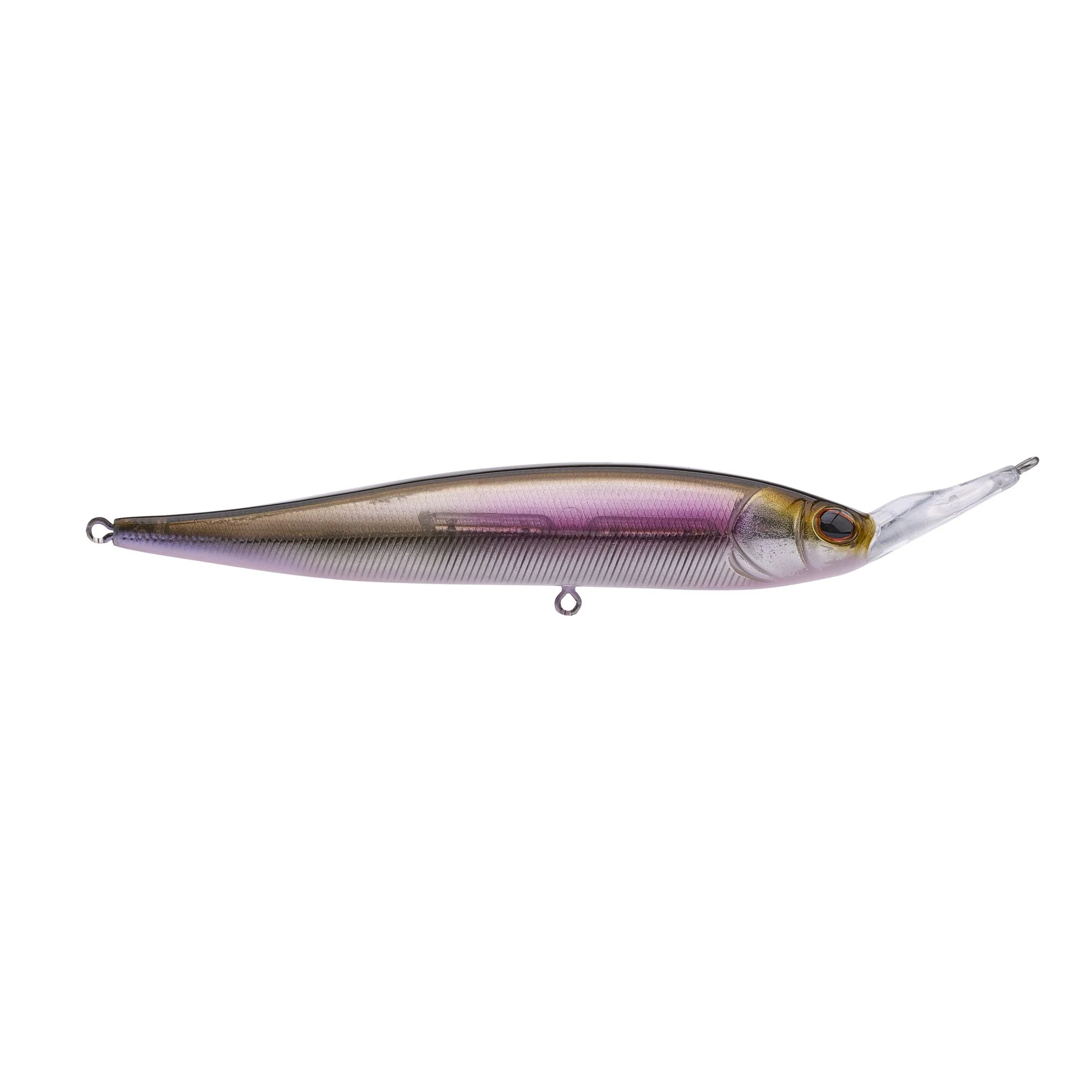 Berkley Krej® - Image 50
