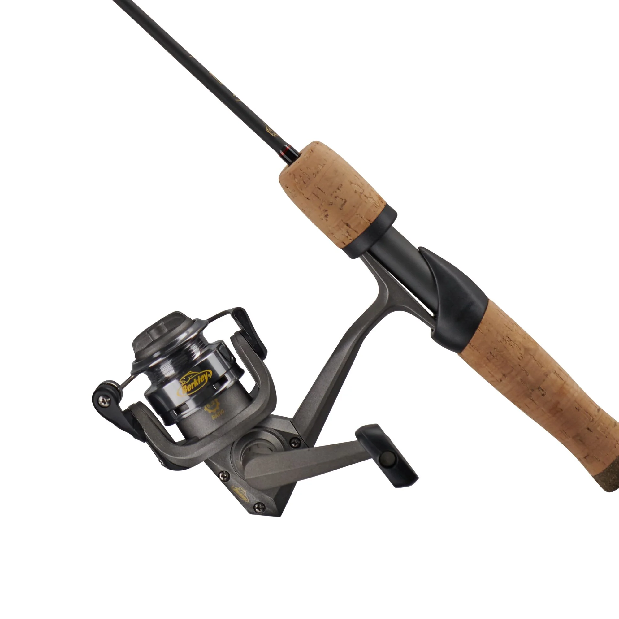 Berkley Lightning™ Ice Combo - Image 2