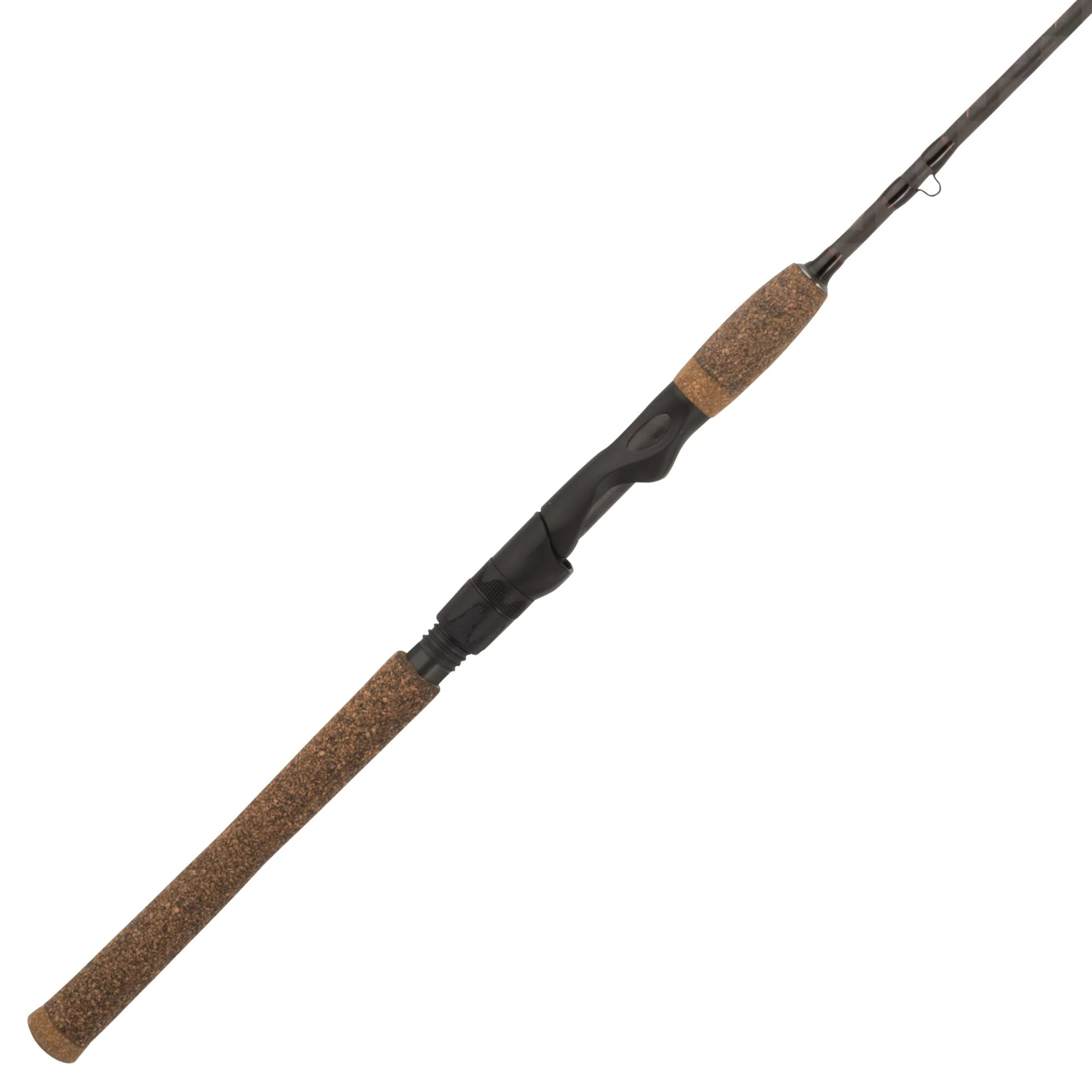 Berkley Lightning Rod™ Spinning - Image 2