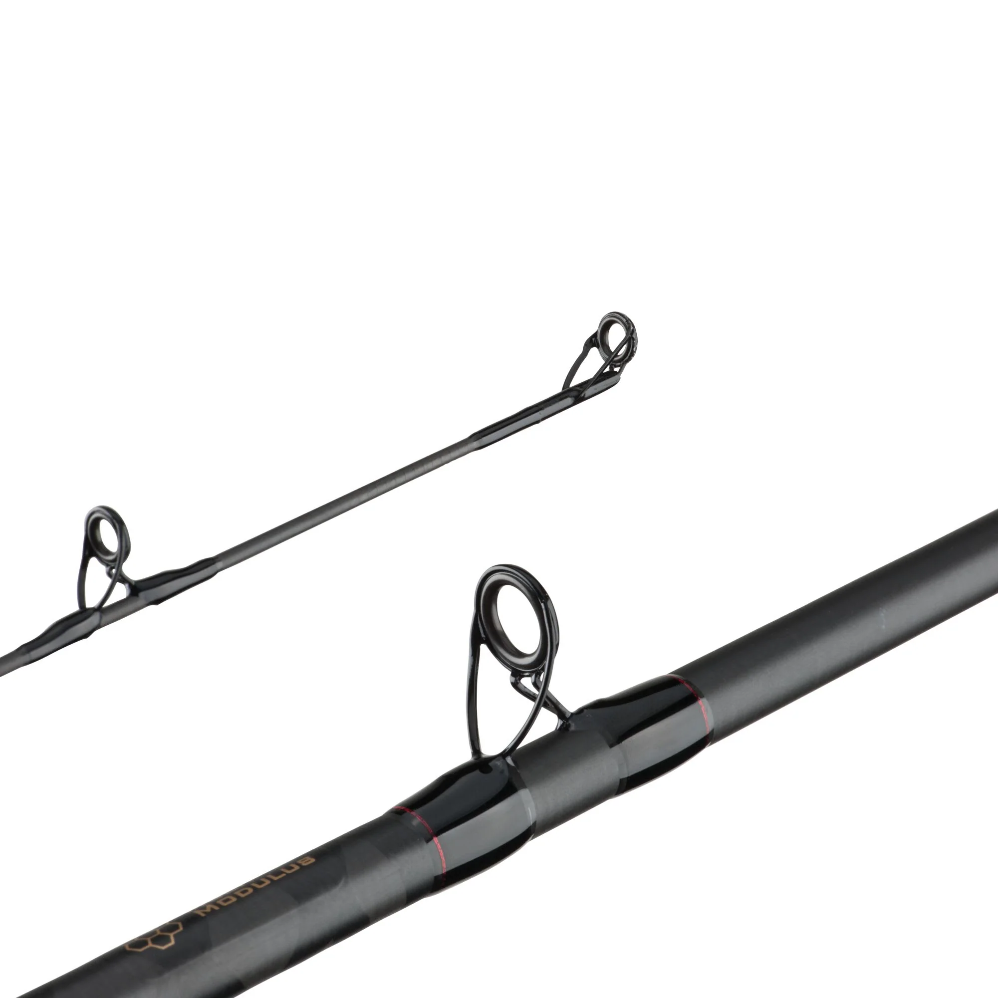 Berkley Lightning Rod™ Trolling - Image 3