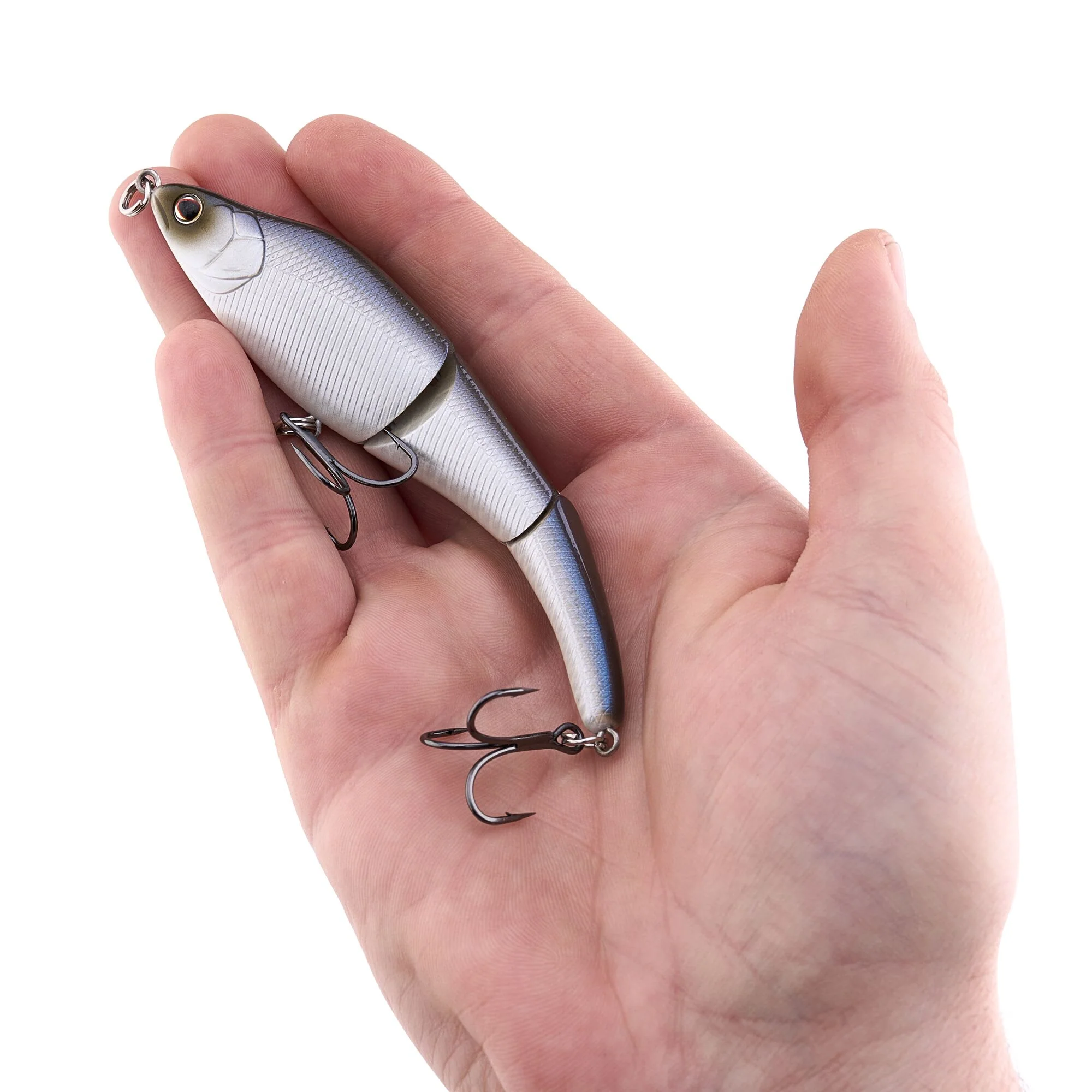 Berkley Magic Swimmer® Freshwater - Image 112