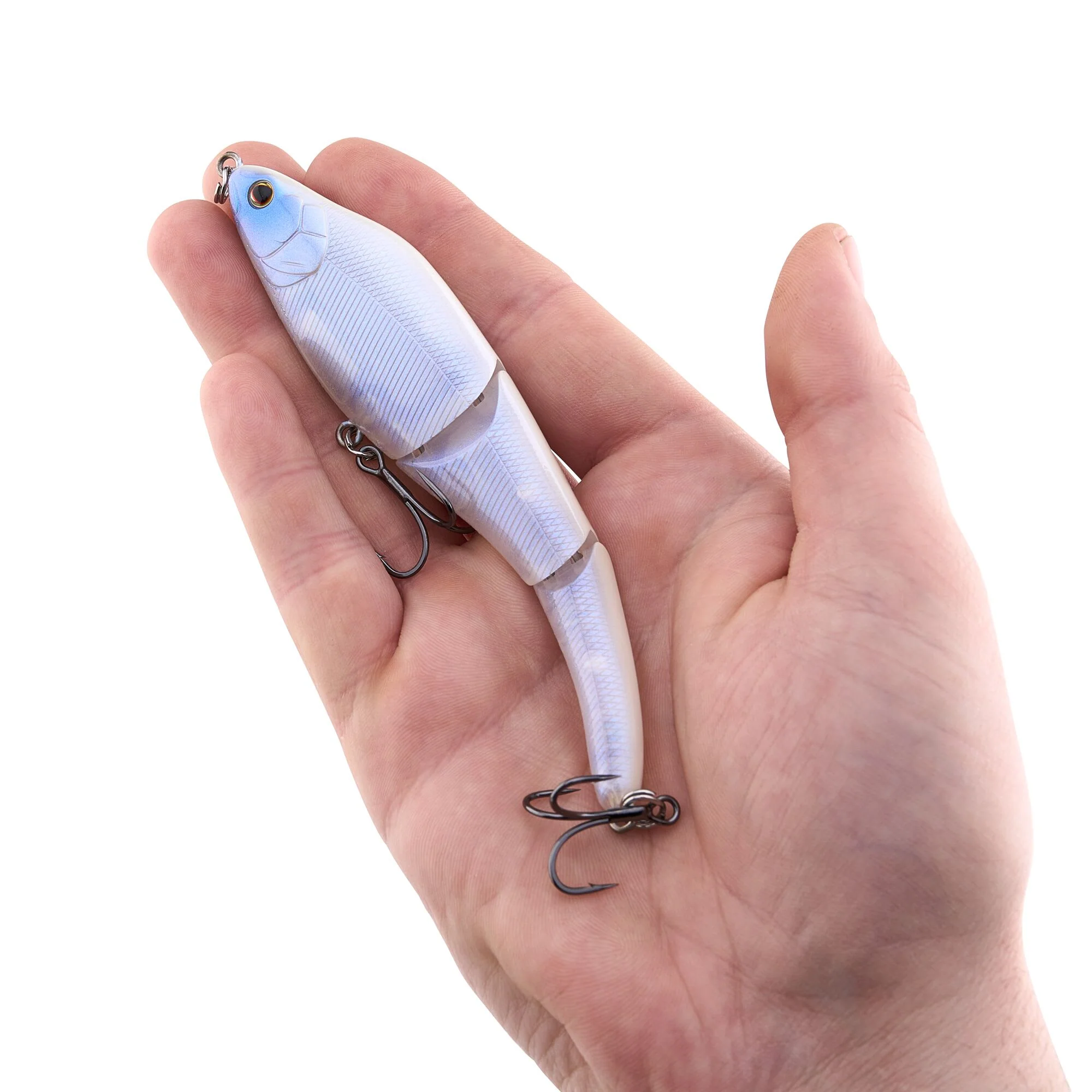 Berkley Magic Swimmer® Freshwater - Image 118