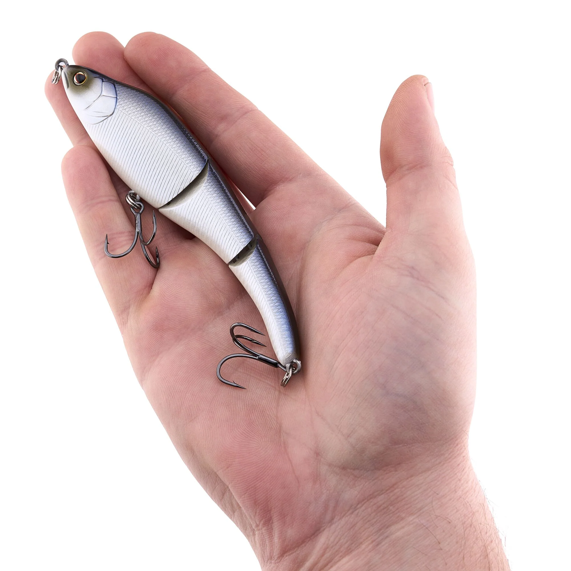 Berkley Magic Swimmer® Freshwater - Image 120