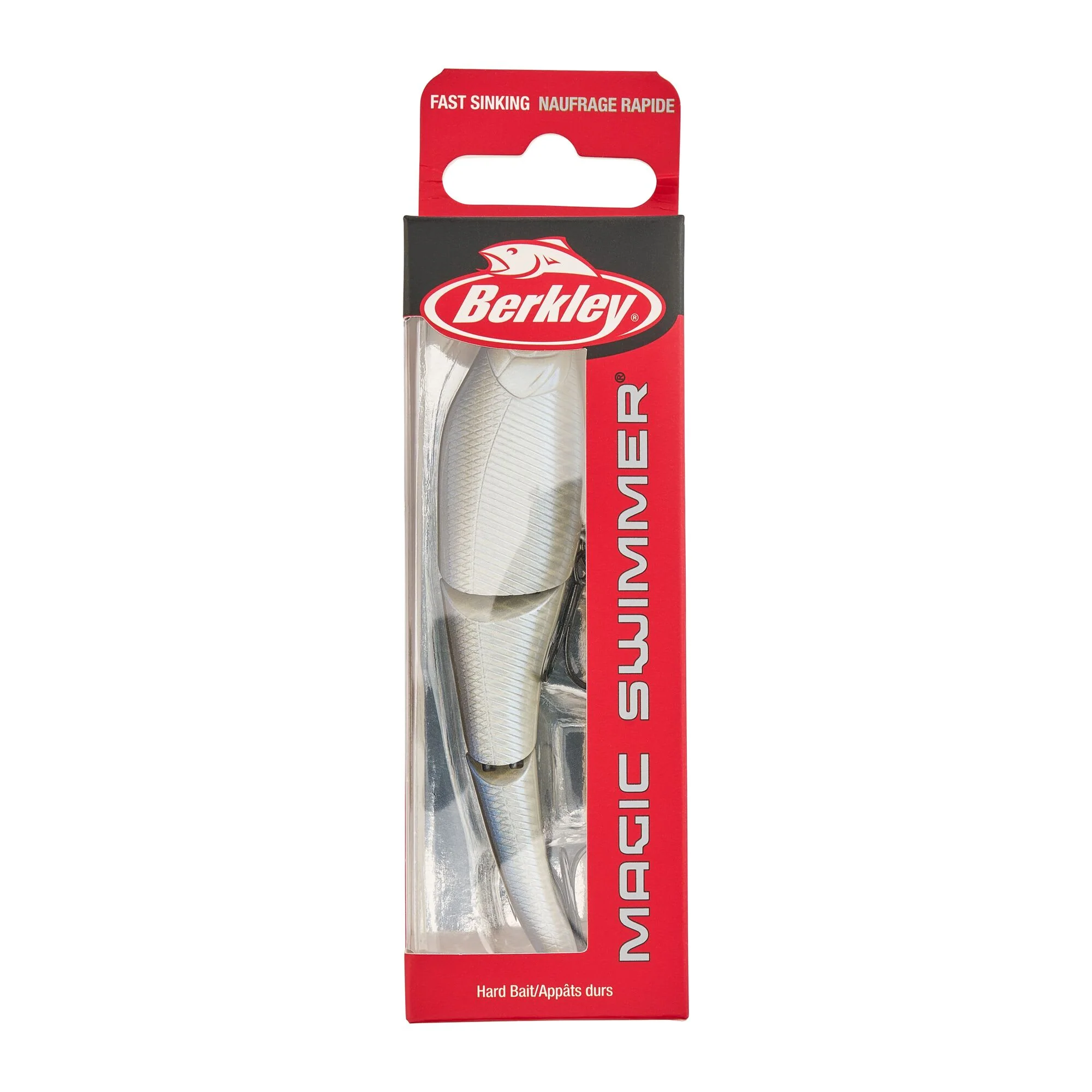 Berkley Magic Swimmer® Freshwater - Image 136