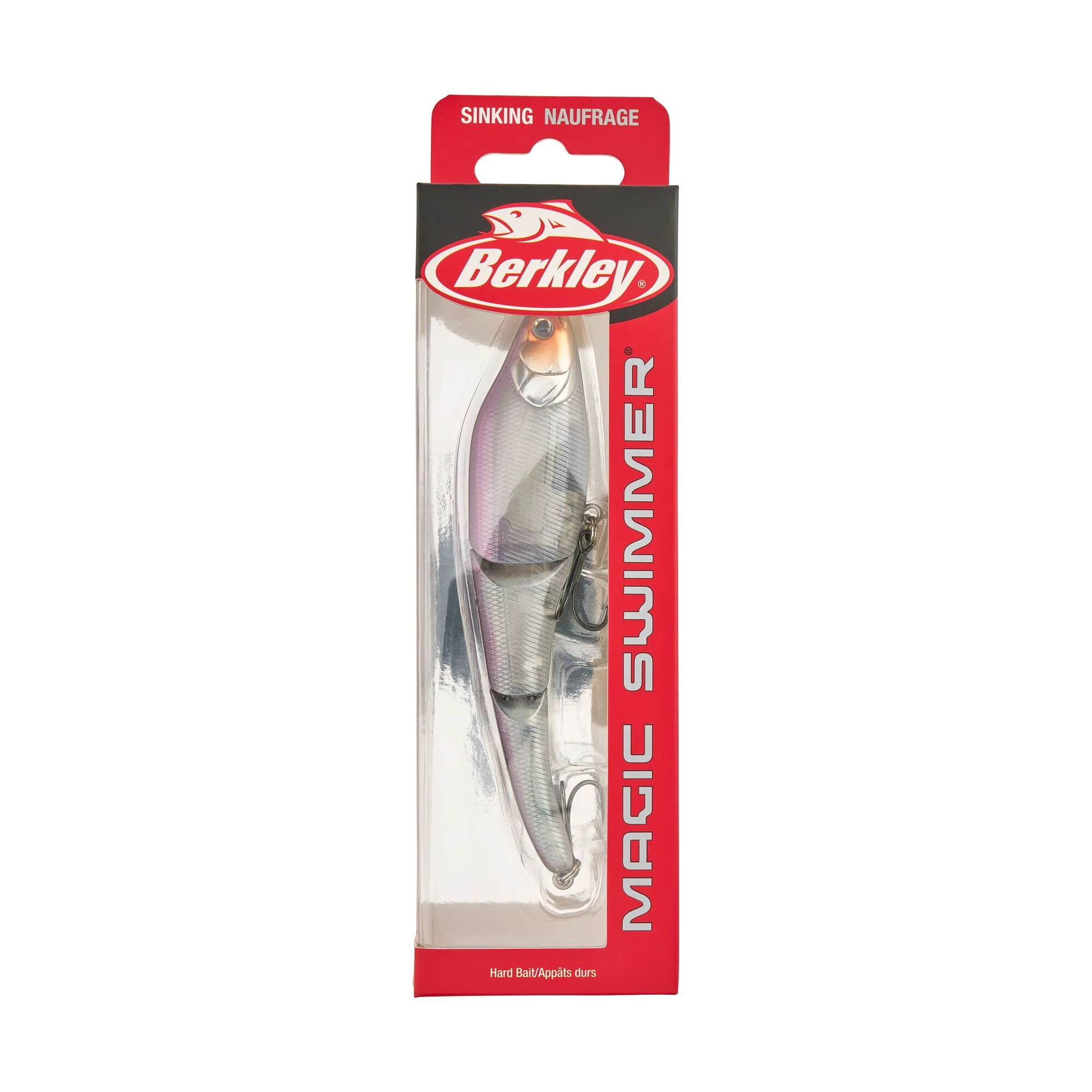 Berkley Magic Swimmer® Freshwater - Image 137