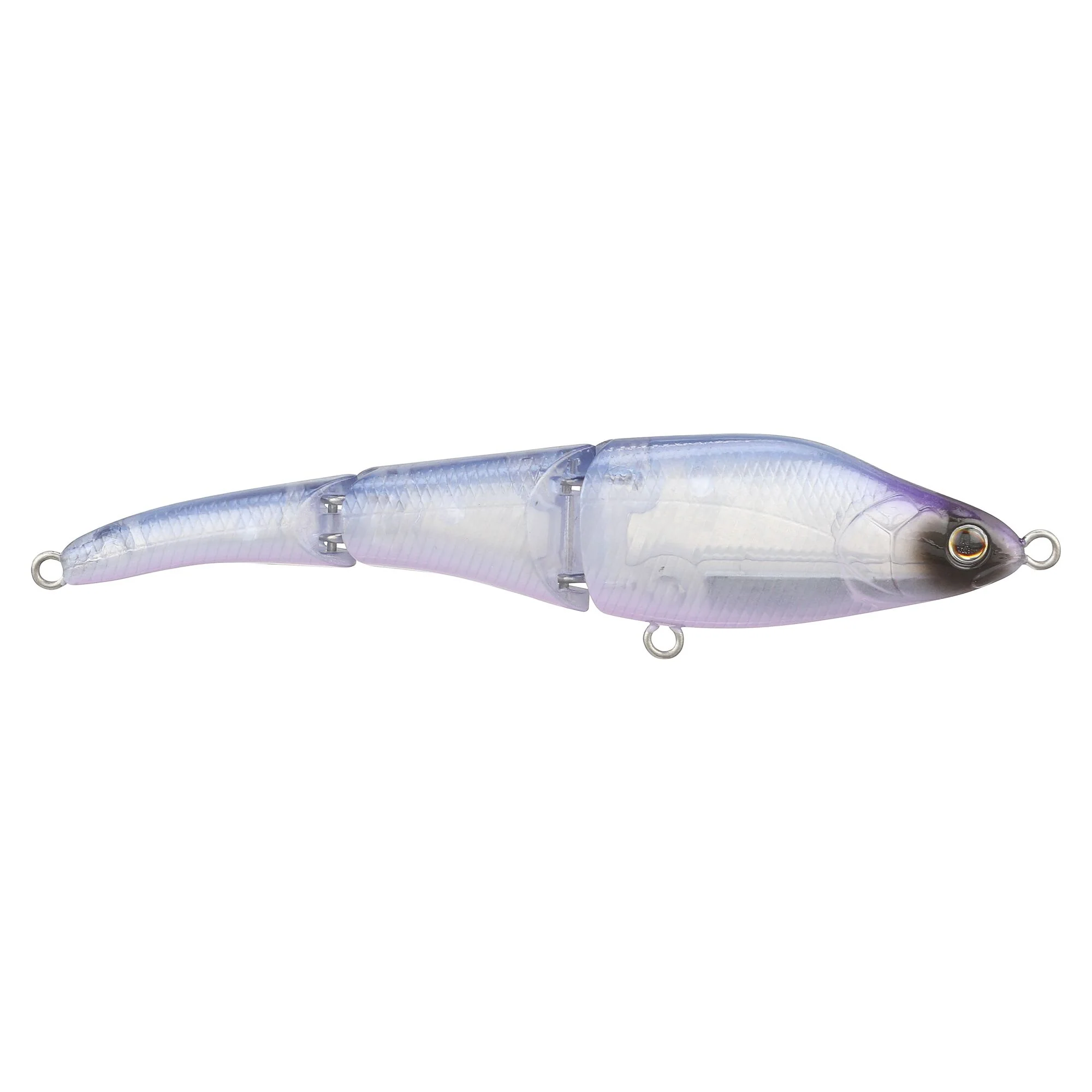Berkley Magic Swimmer® Freshwater - Image 31