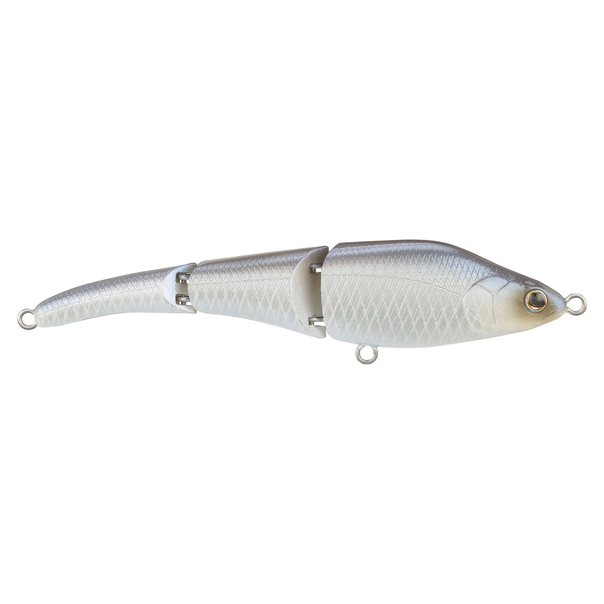 Berkley Magic Swimmer® Freshwater - Image 32