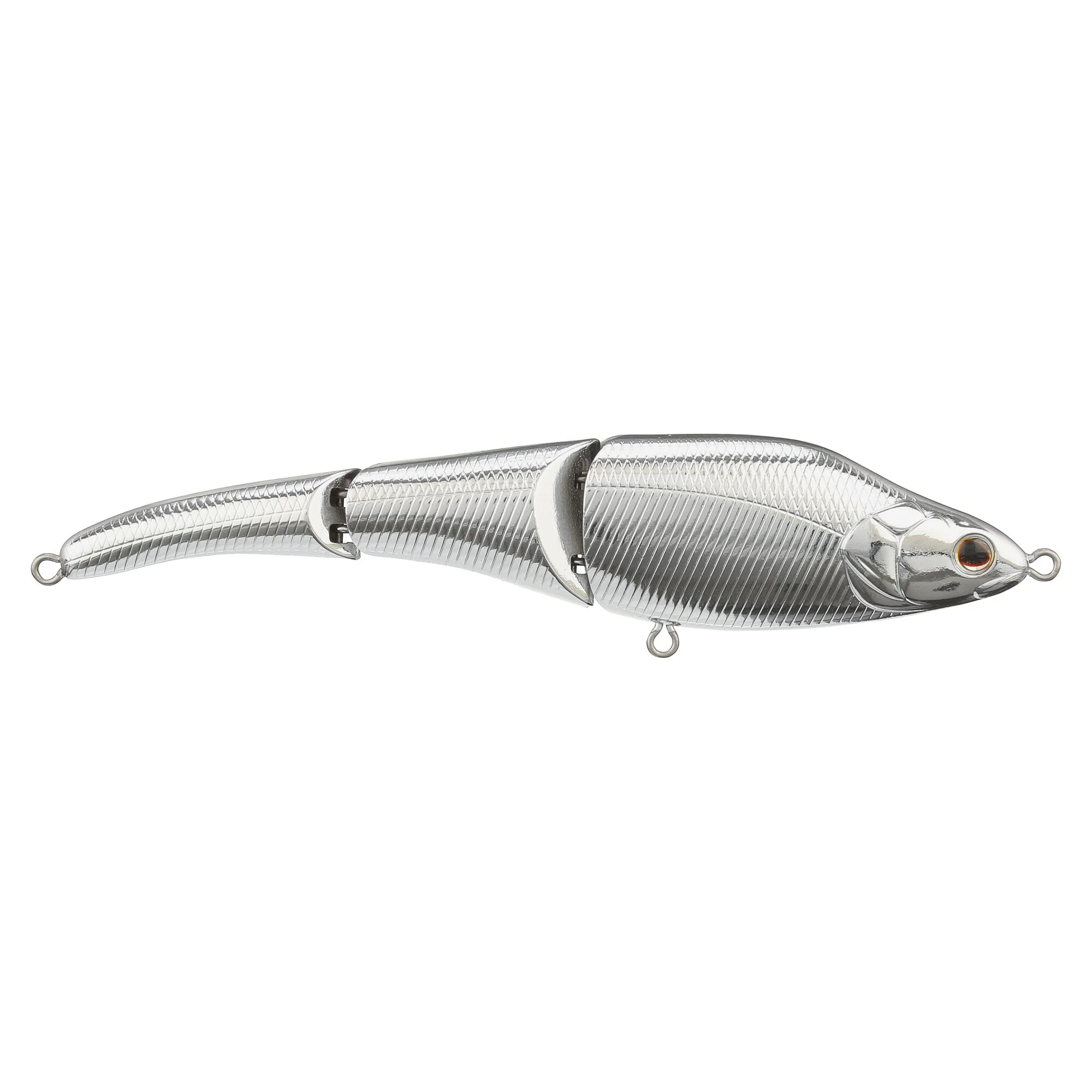 Berkley Magic Swimmer® Freshwater - Image 34