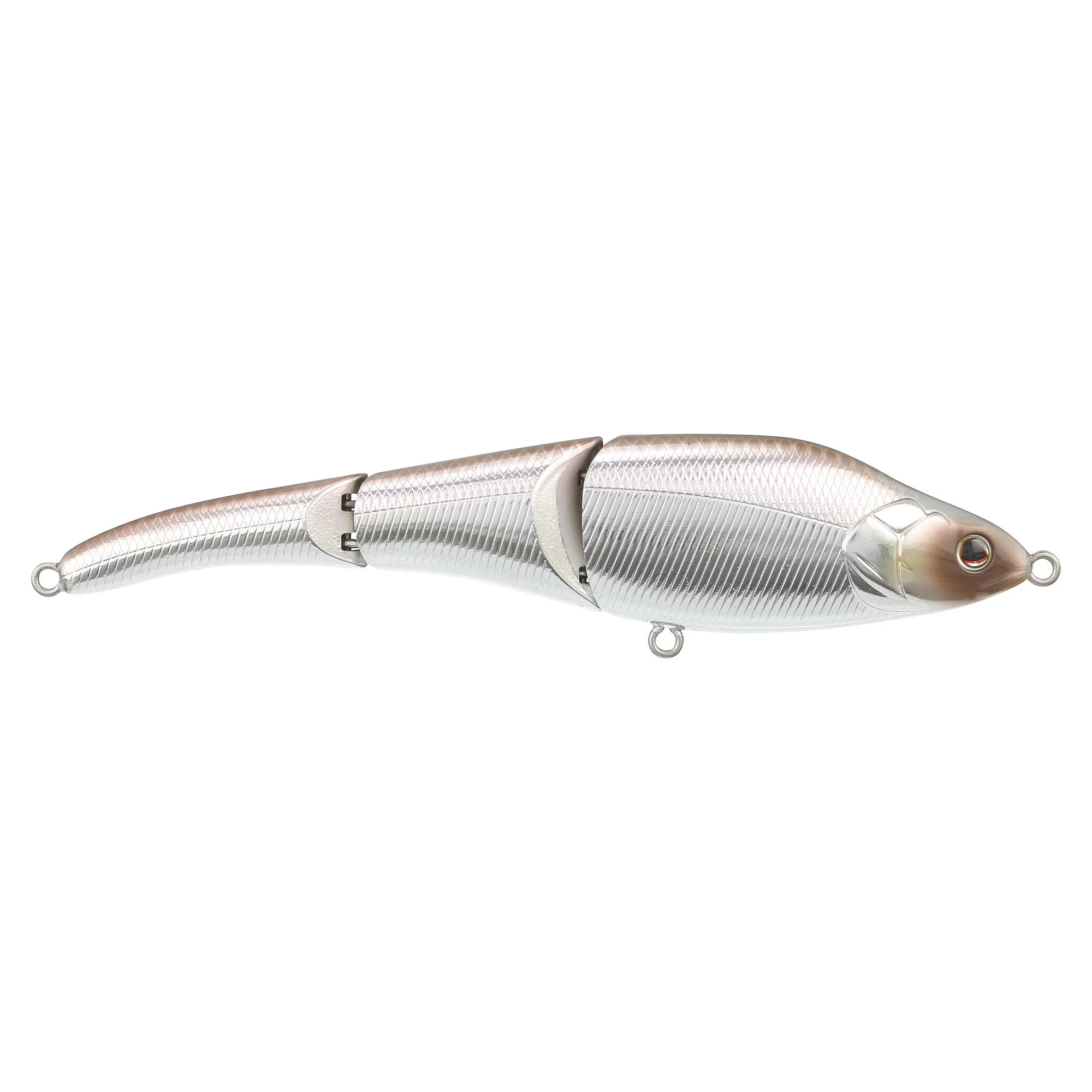 Berkley Magic Swimmer® Freshwater - Image 43