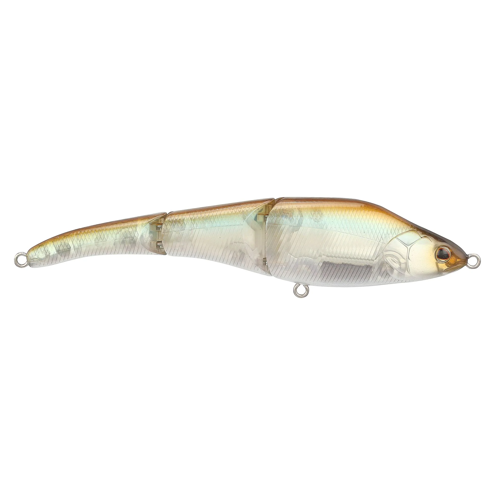 Berkley Magic Swimmer® Freshwater - Image 45