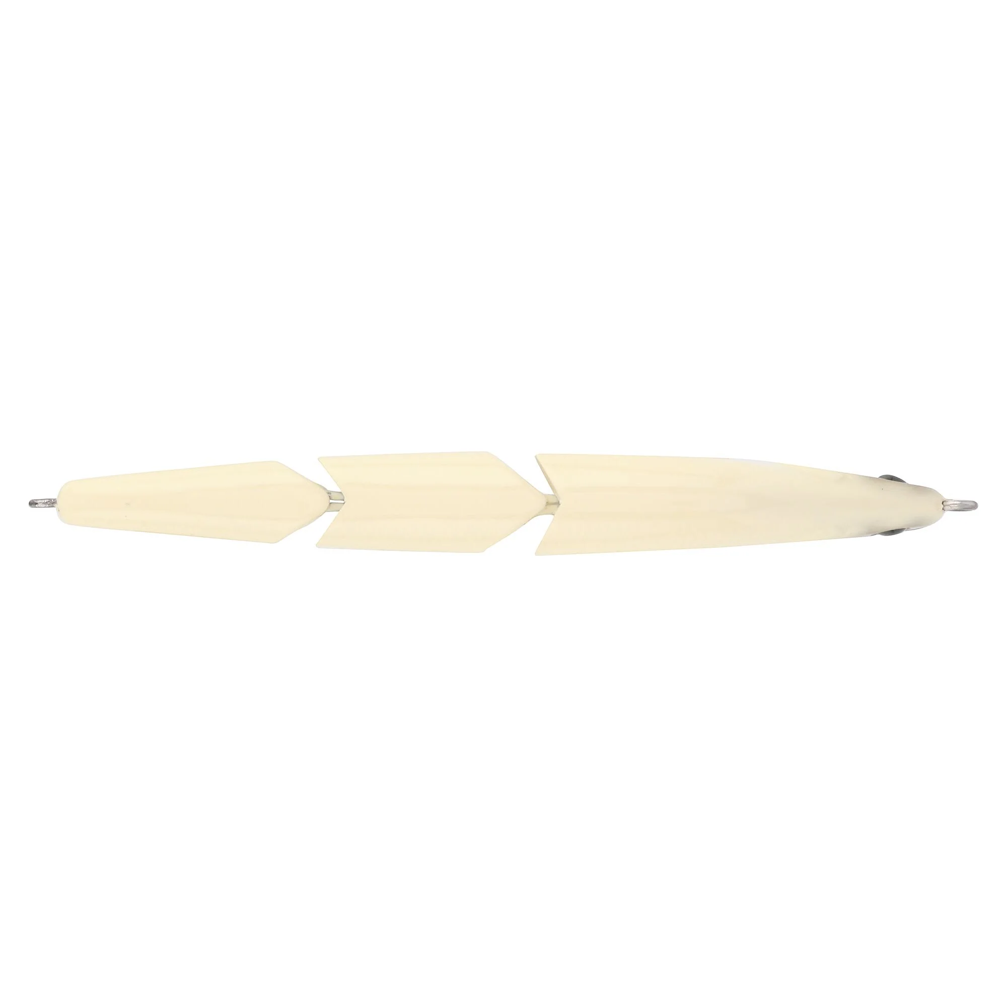 Berkley Magic Swimmer® Freshwater - Image 52