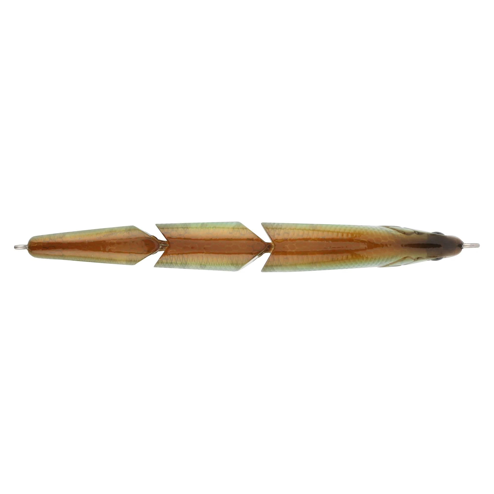Berkley Magic Swimmer® Freshwater - Image 53