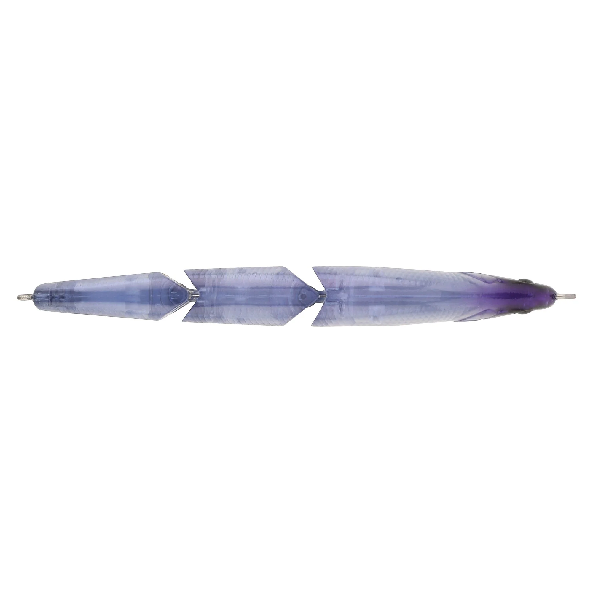Berkley Magic Swimmer® Freshwater - Image 55