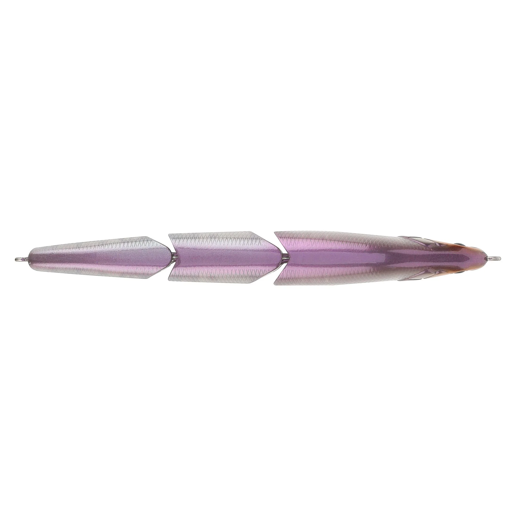 Berkley Magic Swimmer® Freshwater - Image 65