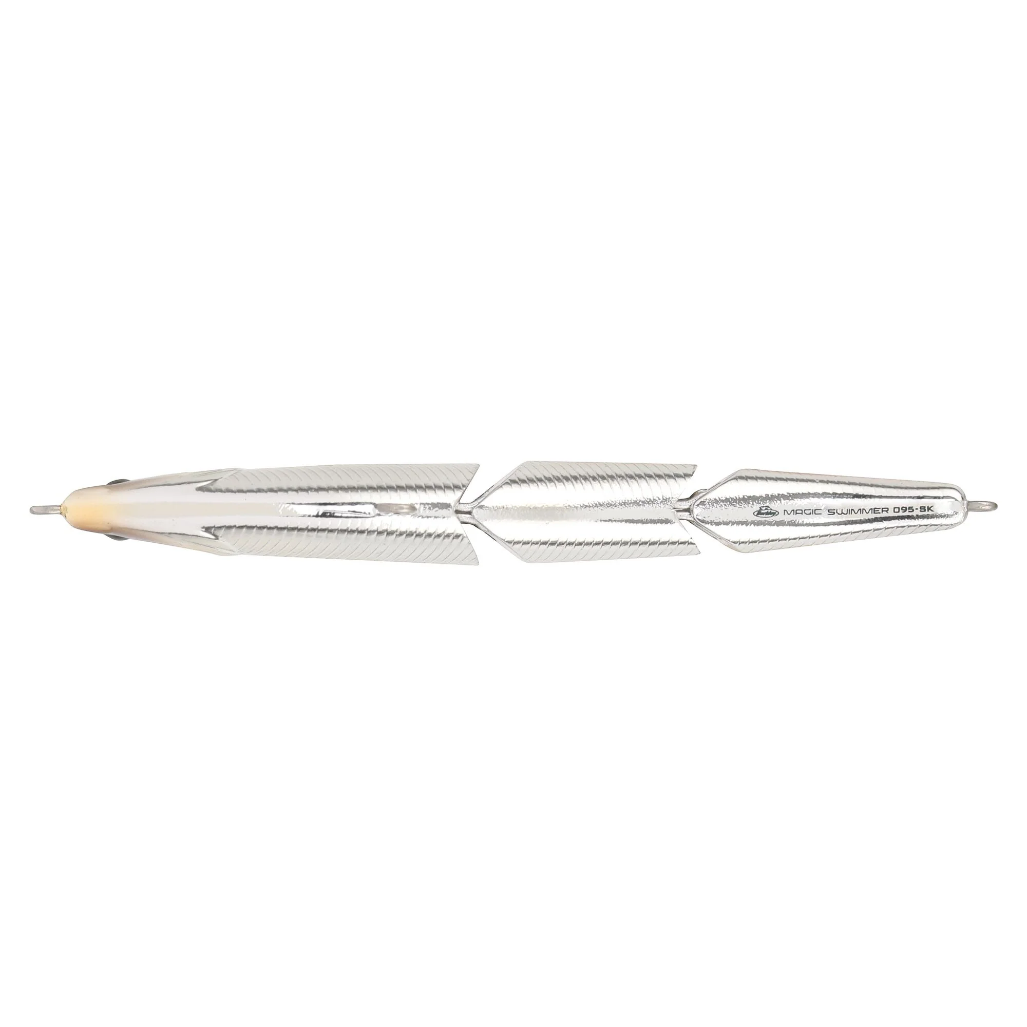 Berkley Magic Swimmer® Freshwater - Image 75