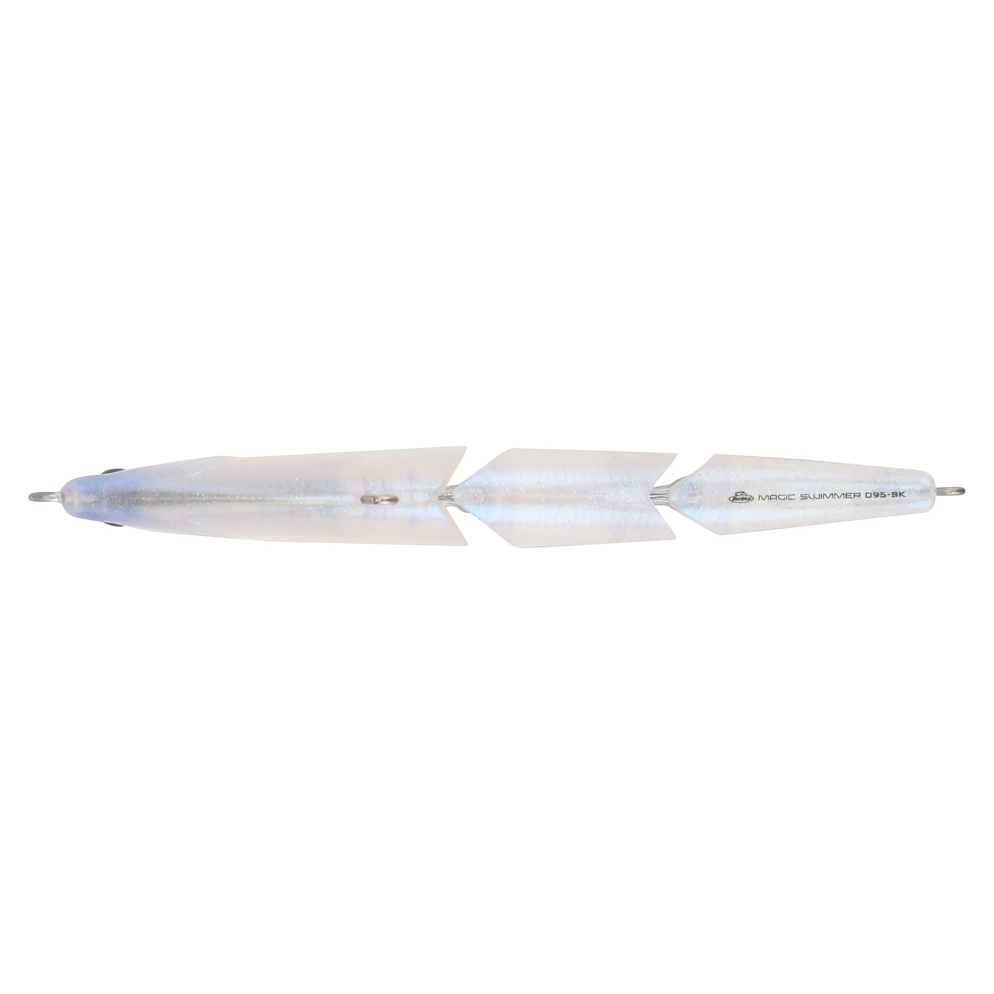 Berkley Magic Swimmer® Freshwater - Image 78