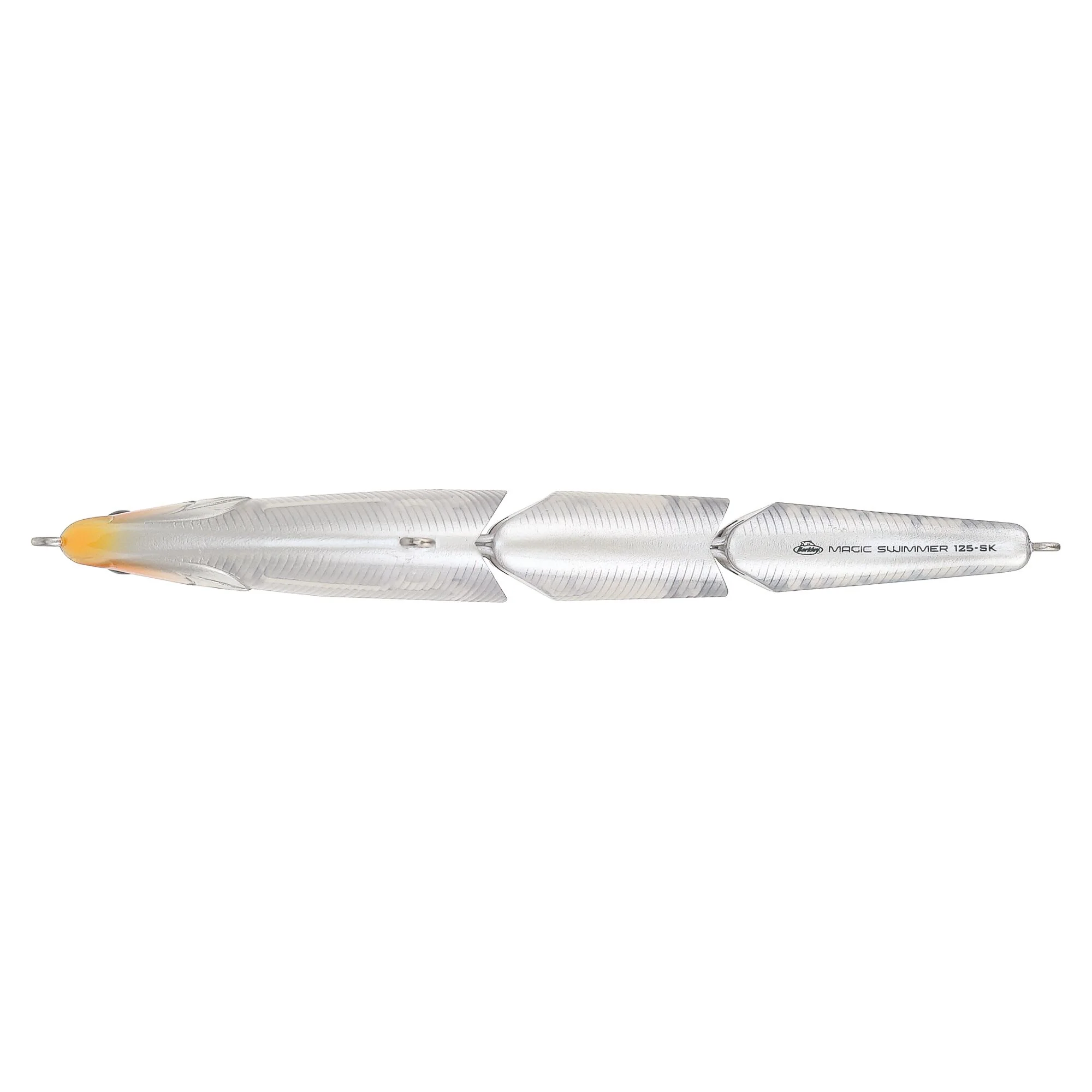 Berkley Magic Swimmer® Freshwater - Image 89