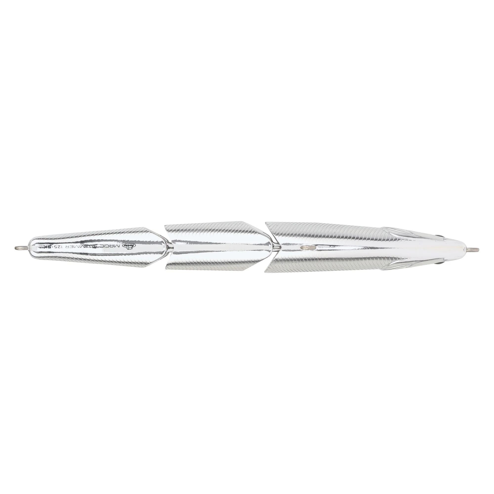 Berkley Magic Swimmer® Freshwater - Image 90