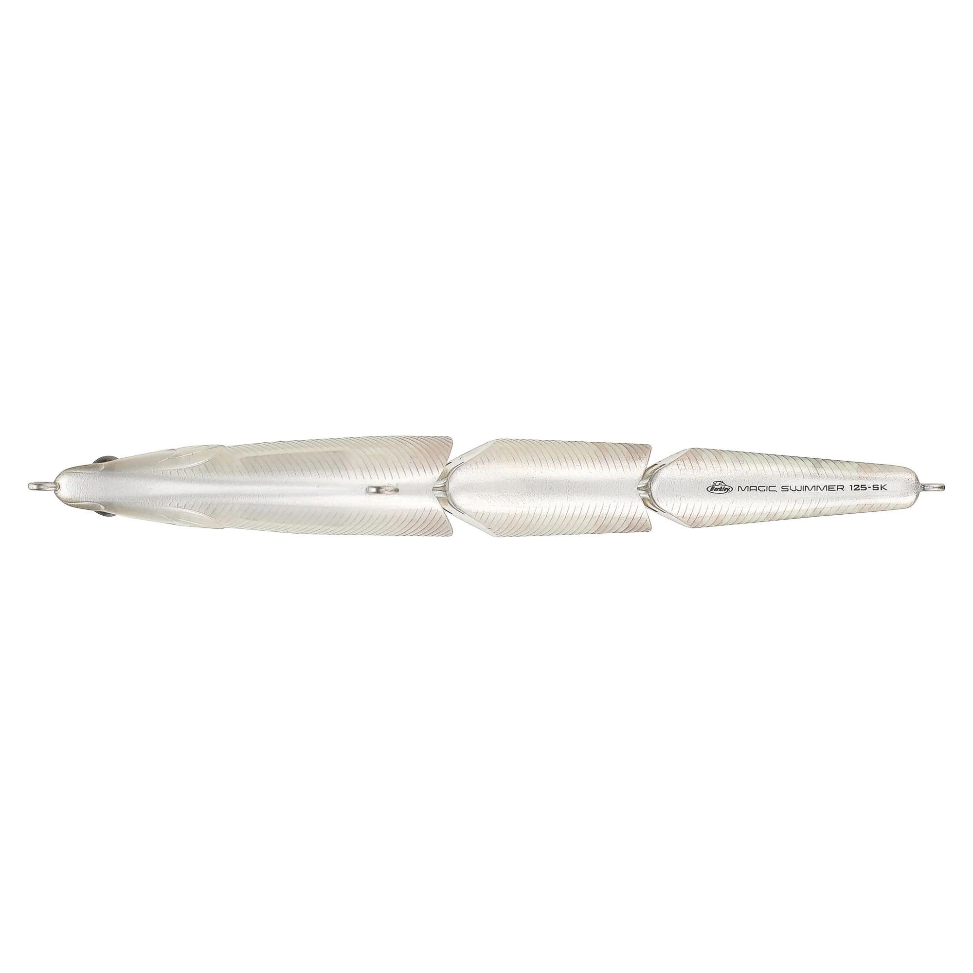 Berkley Magic Swimmer® Freshwater - Image 93