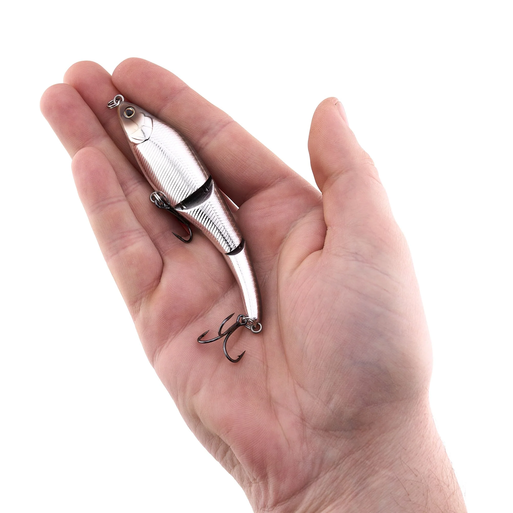 Berkley Magic Swimmer® Freshwater - Image 99