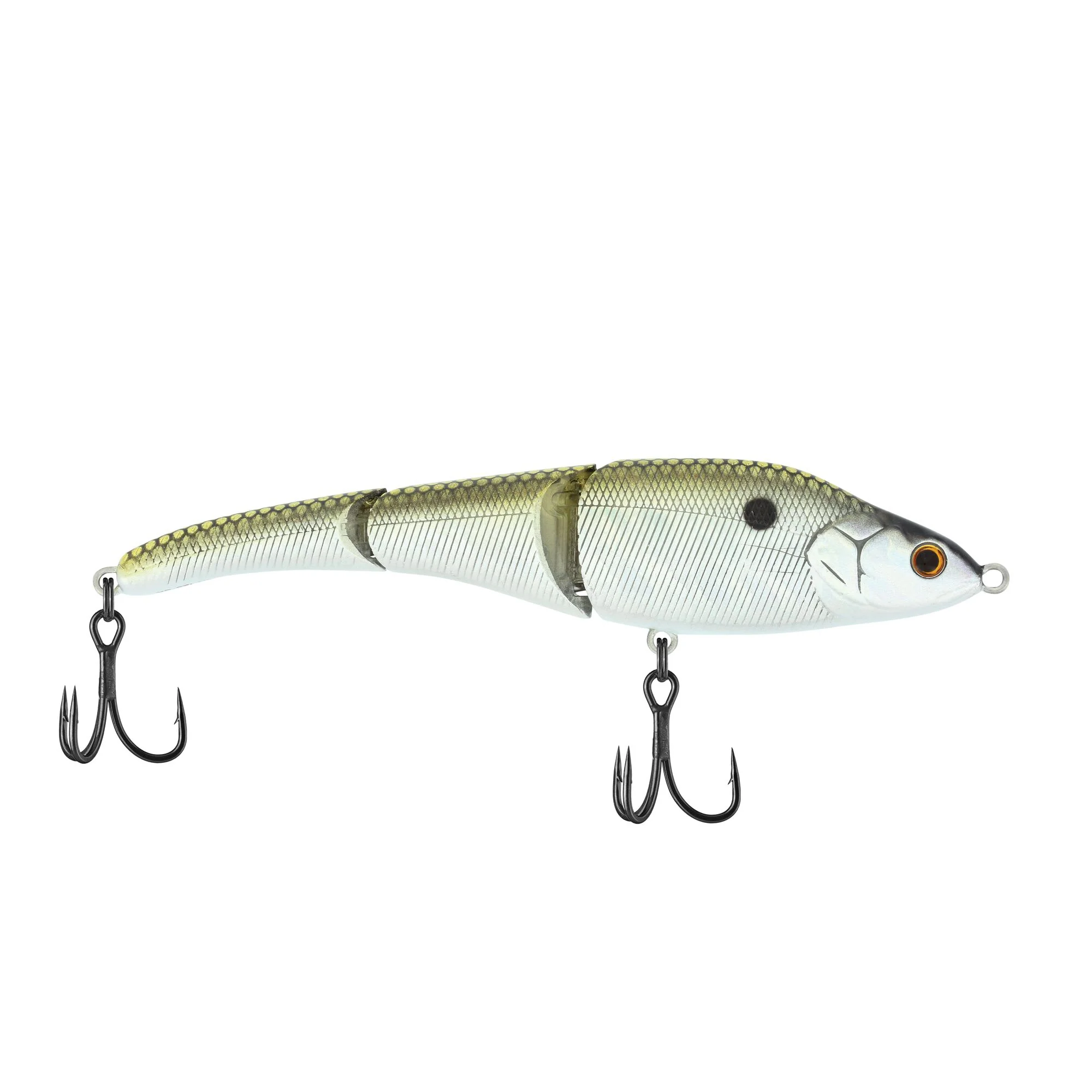 Berkley Magic Swimmer® Saltwater - Image 11