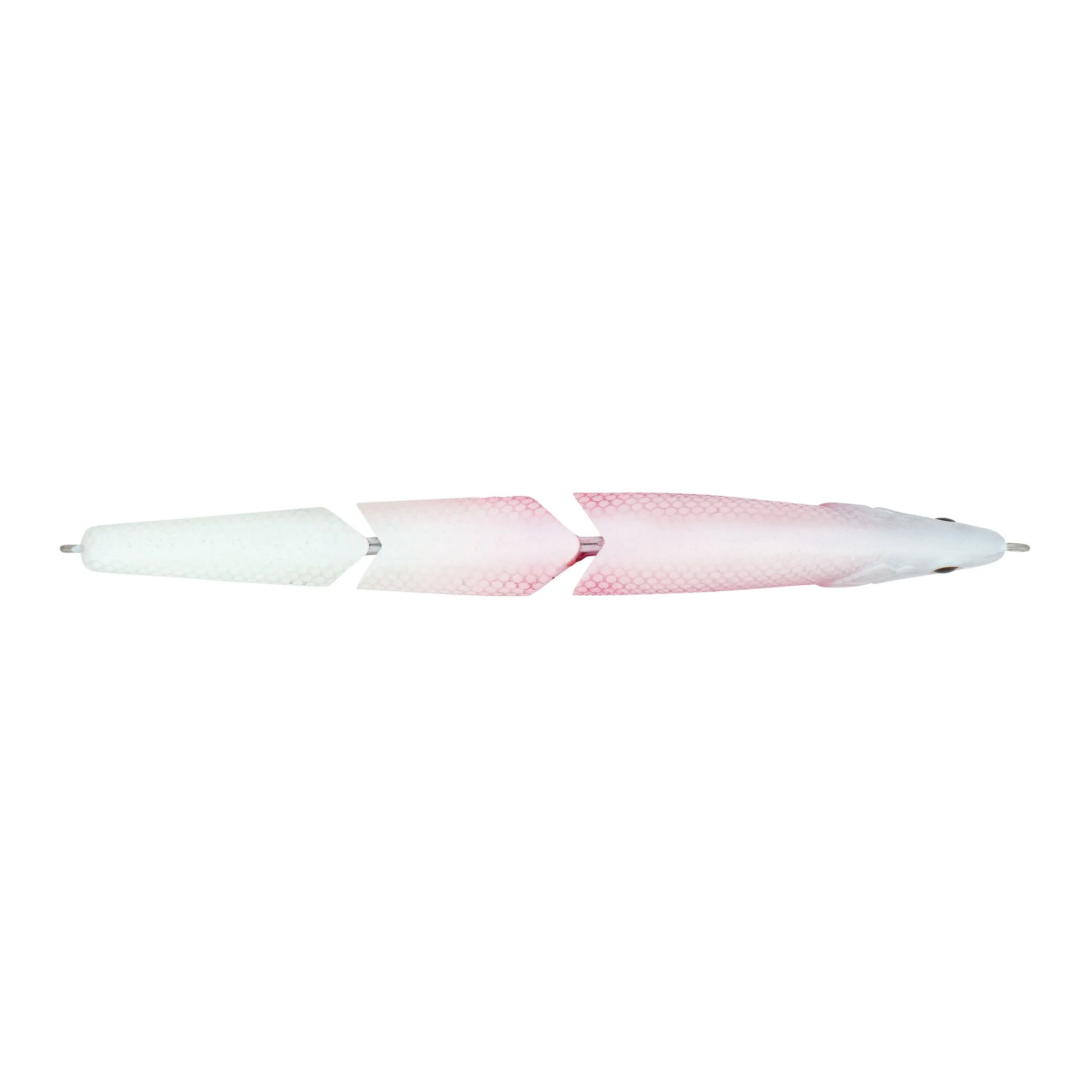 Berkley Magic Swimmer® Saltwater - Image 111