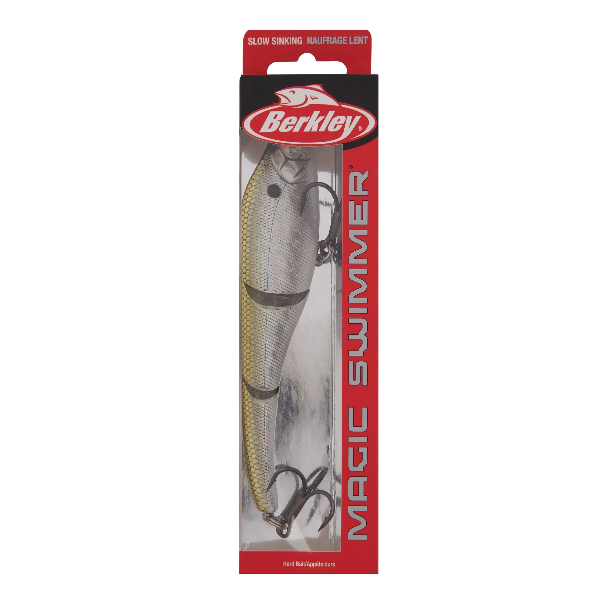 Berkley Magic Swimmer® Saltwater - Image 117