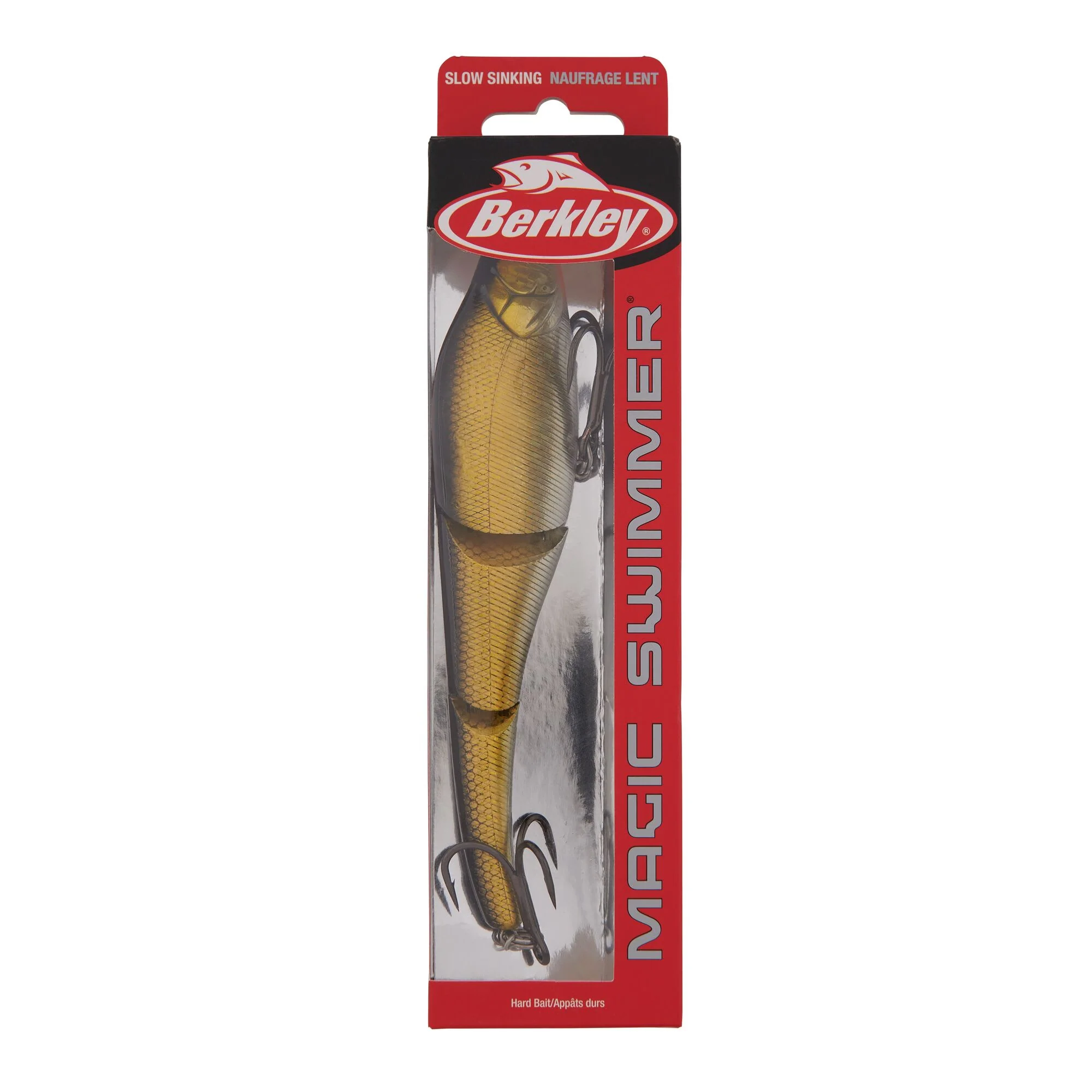 Berkley Magic Swimmer® Saltwater - Image 118