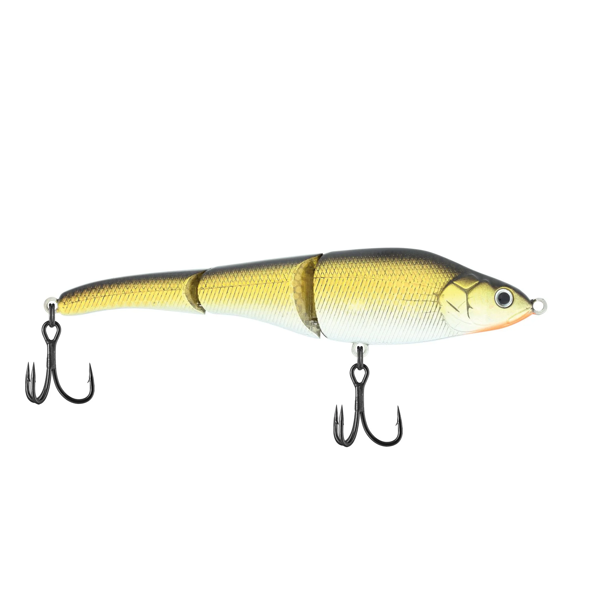 Berkley Magic Swimmer® Saltwater - Image 12