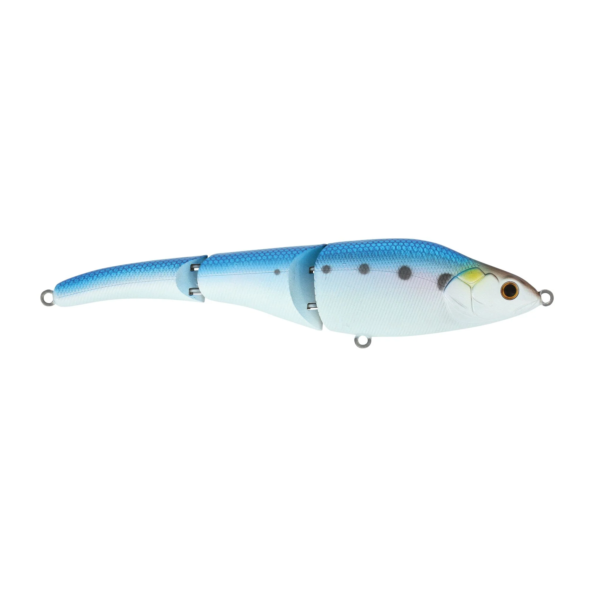 Berkley Magic Swimmer® Saltwater - Image 120