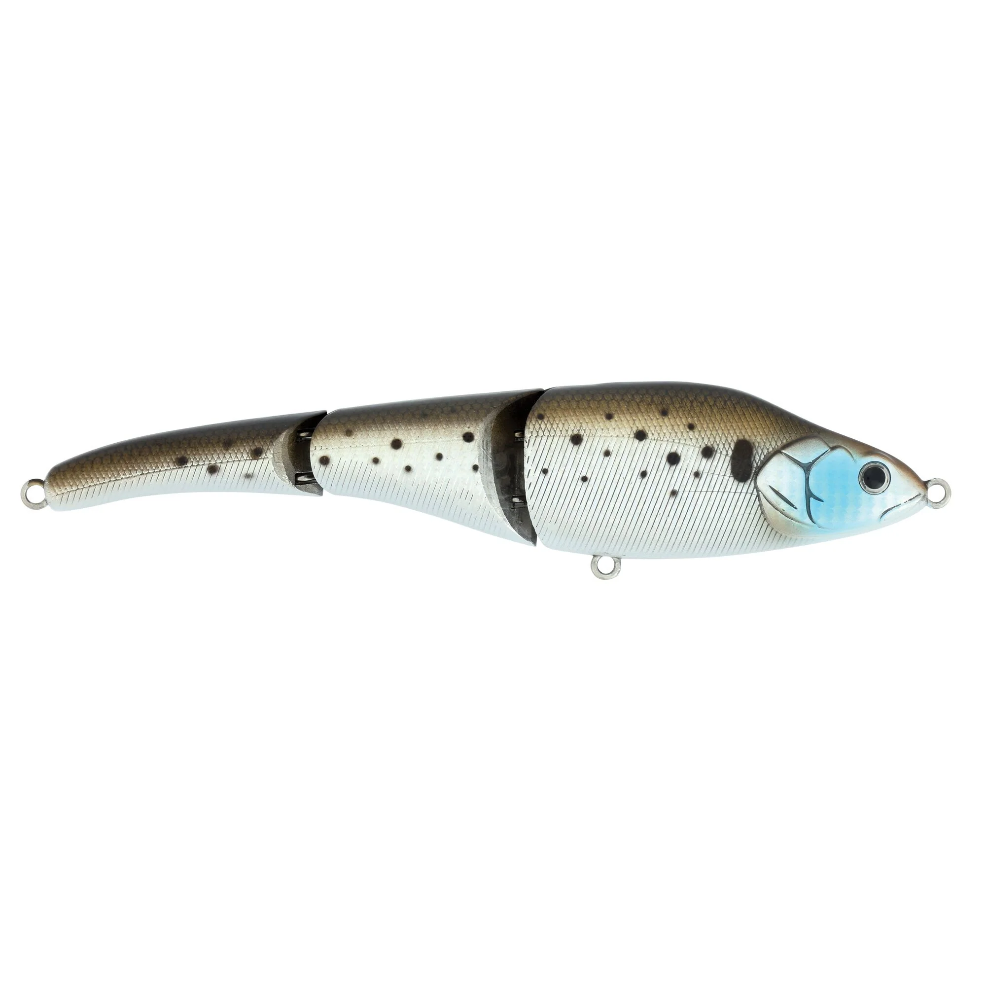Berkley Magic Swimmer® Saltwater - Image 121