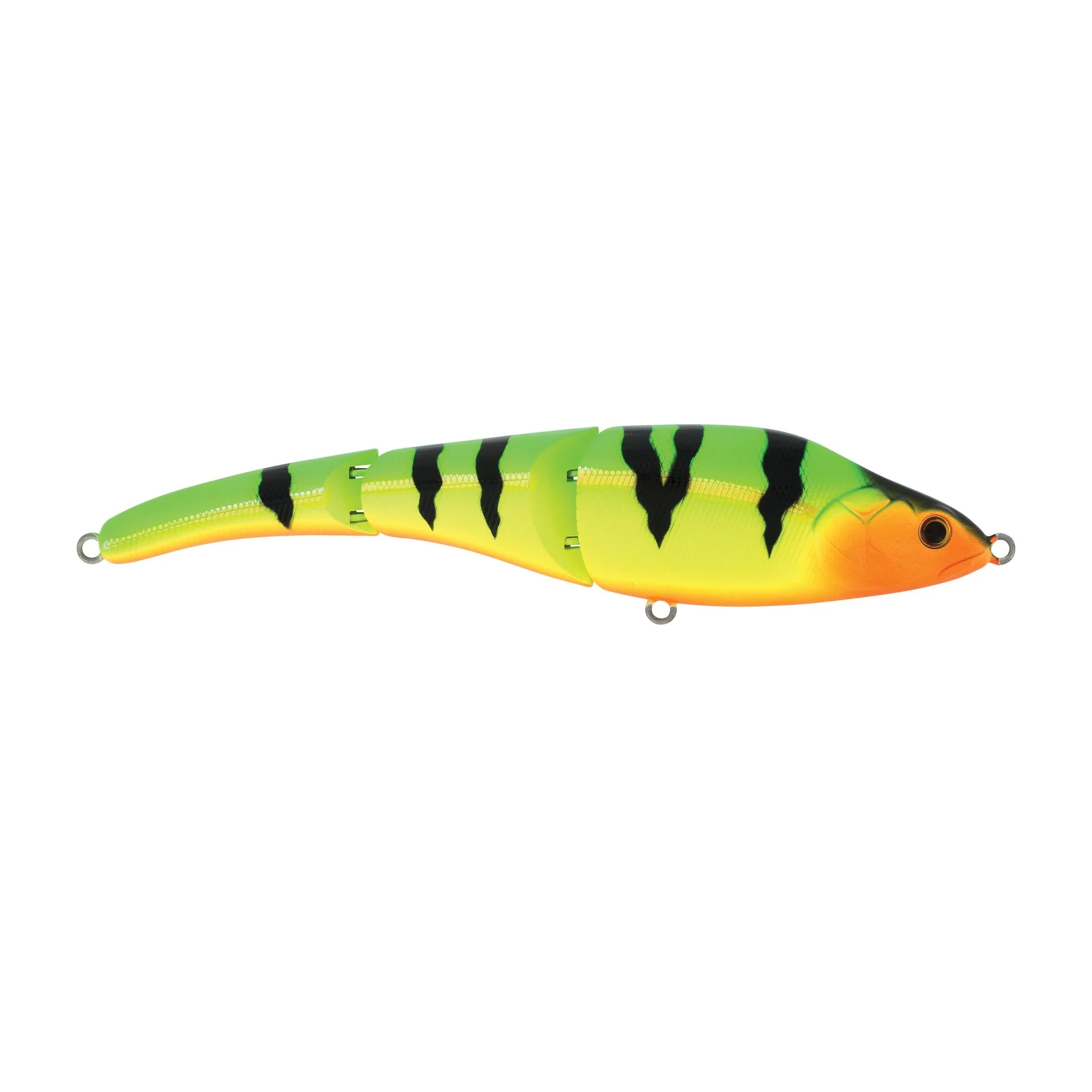 Berkley Magic Swimmer® Saltwater - Image 122