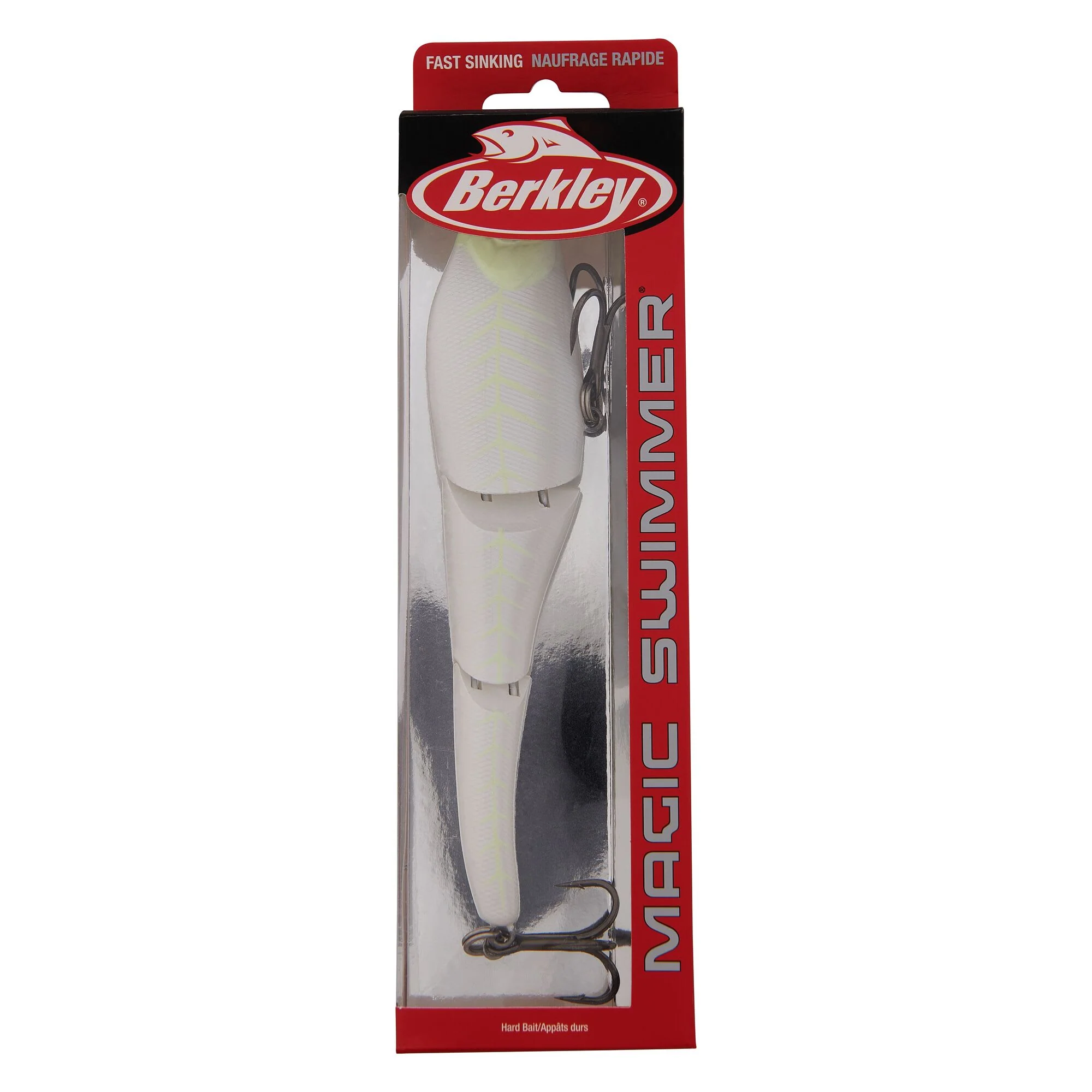 Berkley Magic Swimmer® Saltwater - Image 123
