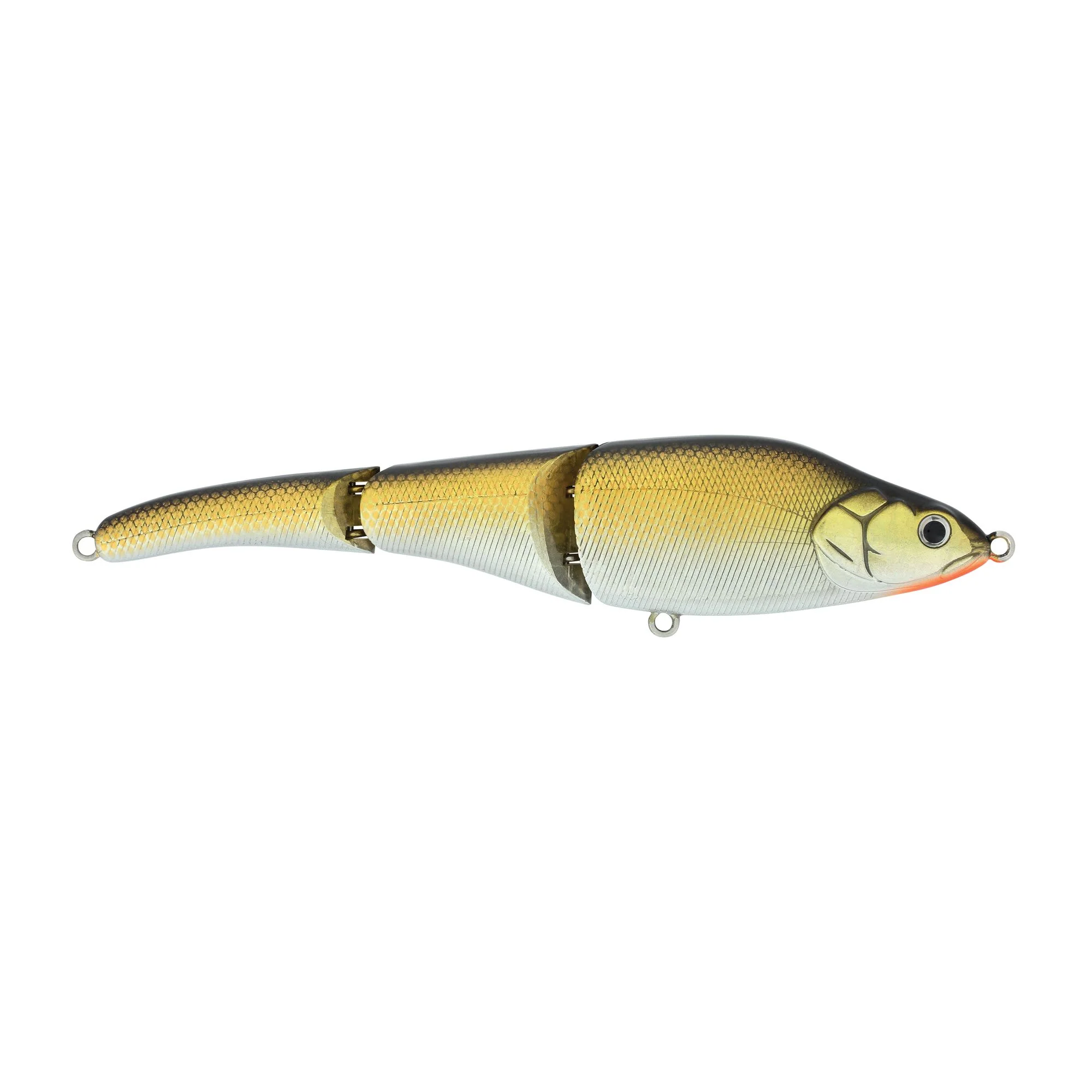 Berkley Magic Swimmer® Saltwater - Image 126