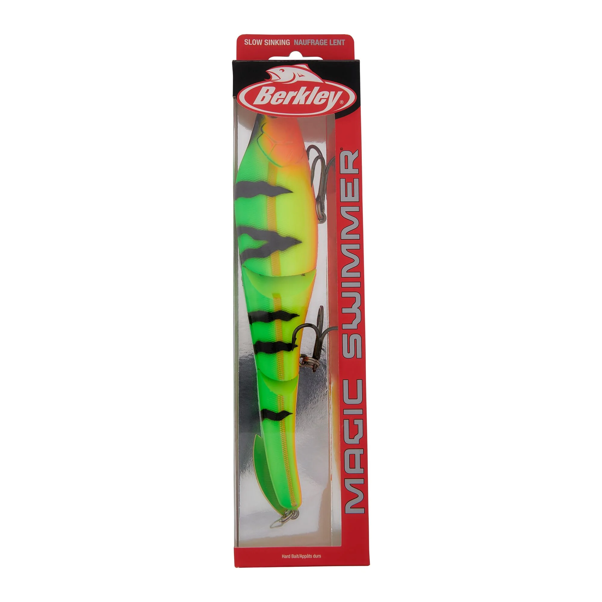 Berkley Magic Swimmer® Saltwater - Image 130