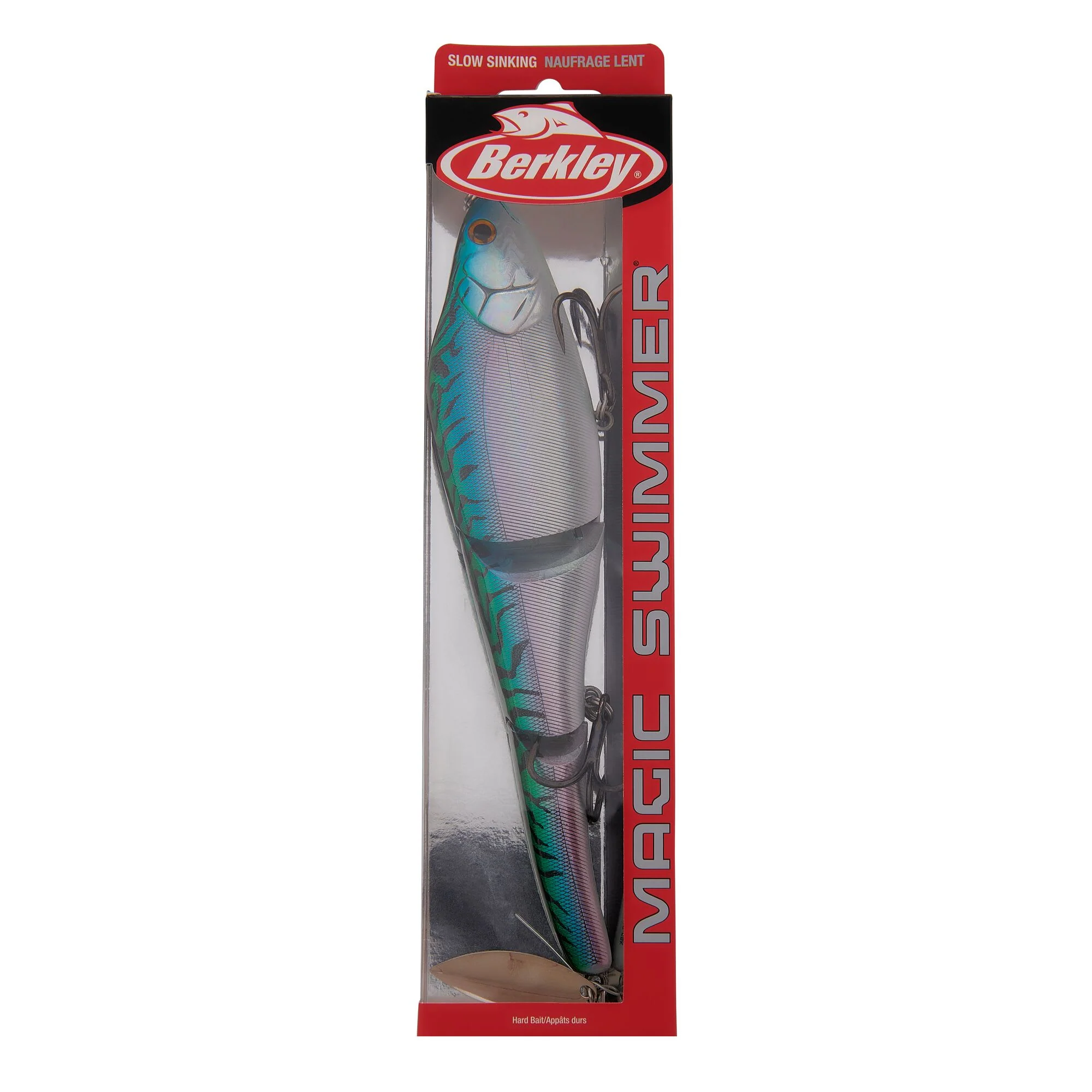 Berkley Magic Swimmer® Saltwater - Image 132