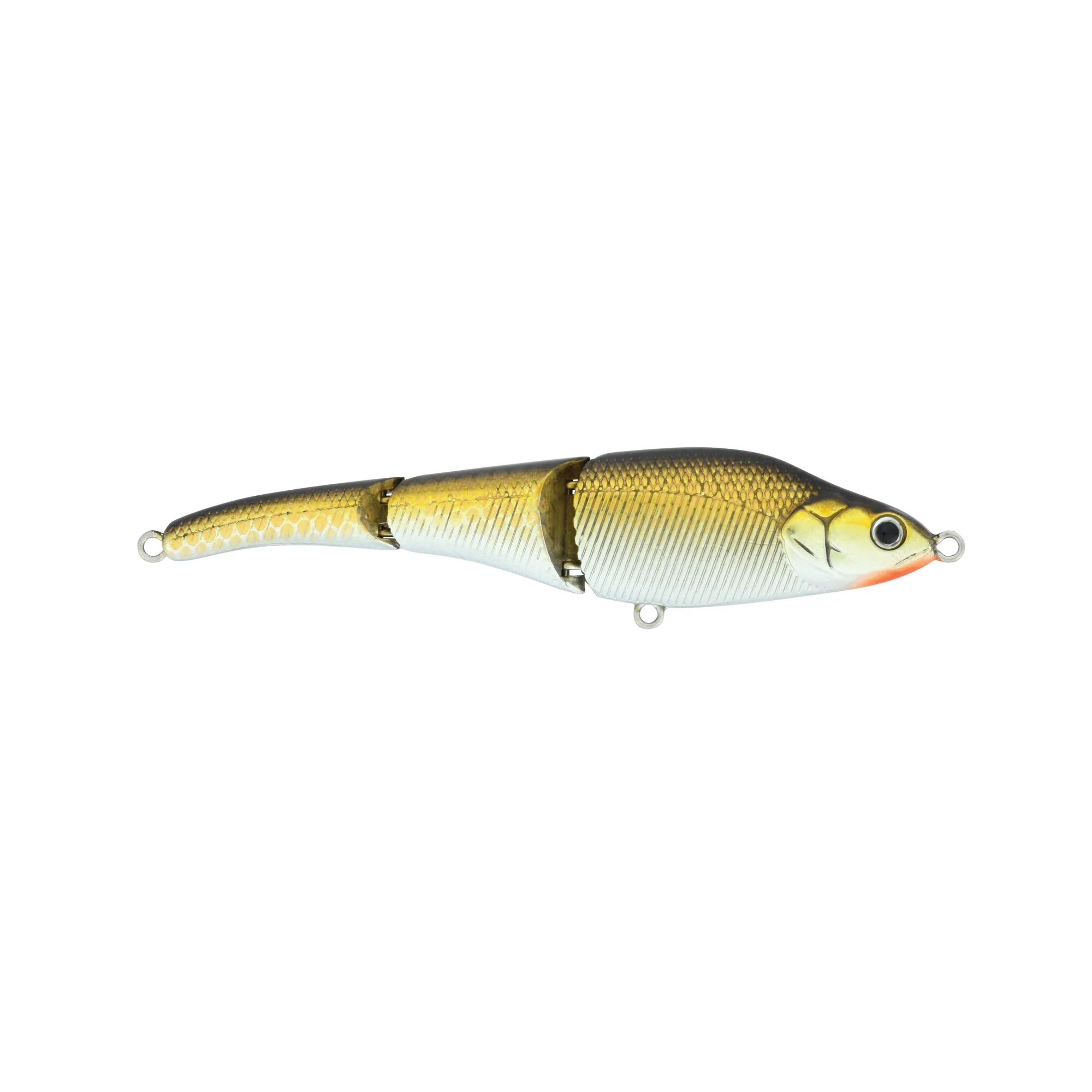 Berkley Magic Swimmer® Saltwater - Image 139