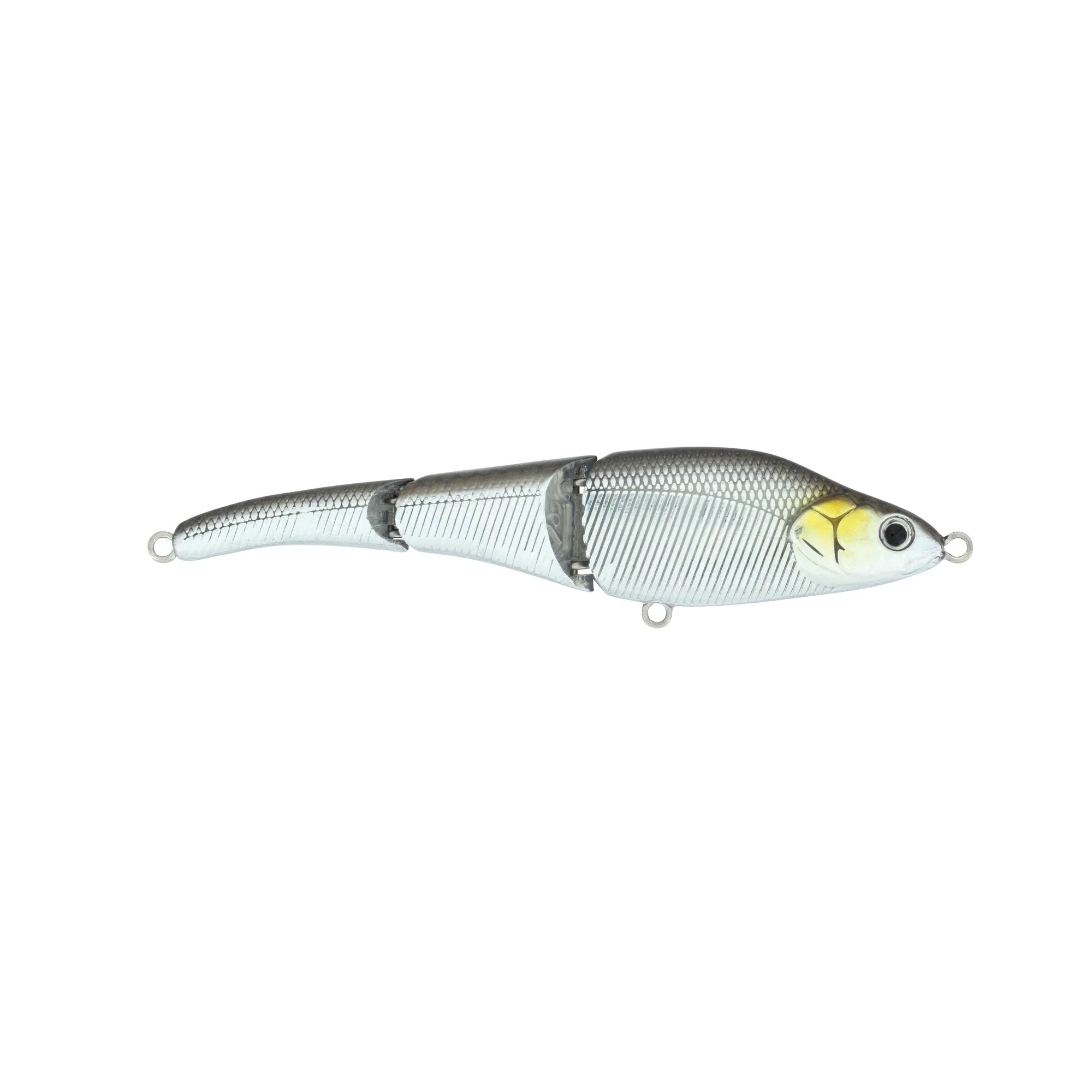 Berkley Magic Swimmer® Saltwater - Image 140