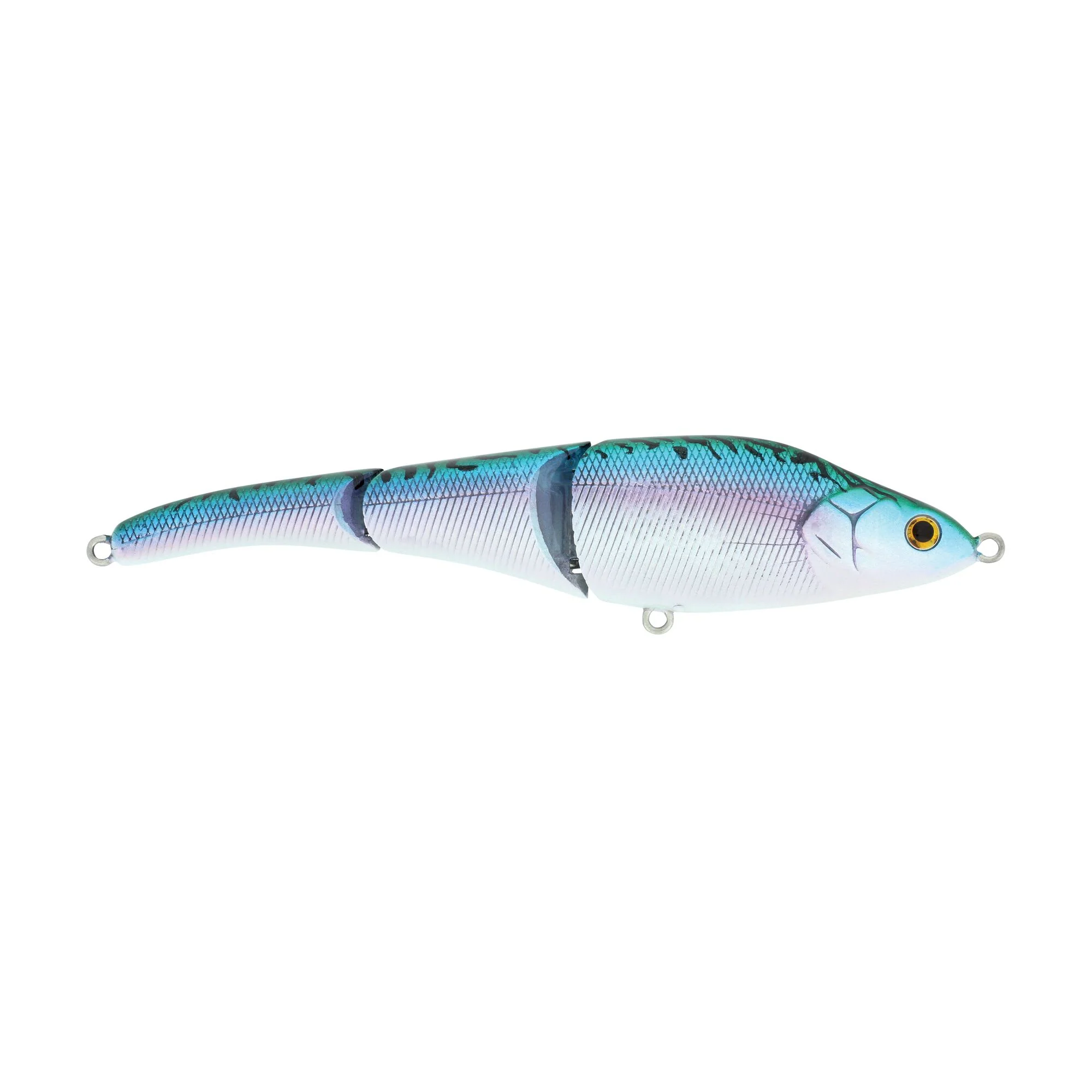 Berkley Magic Swimmer® Saltwater - Image 145