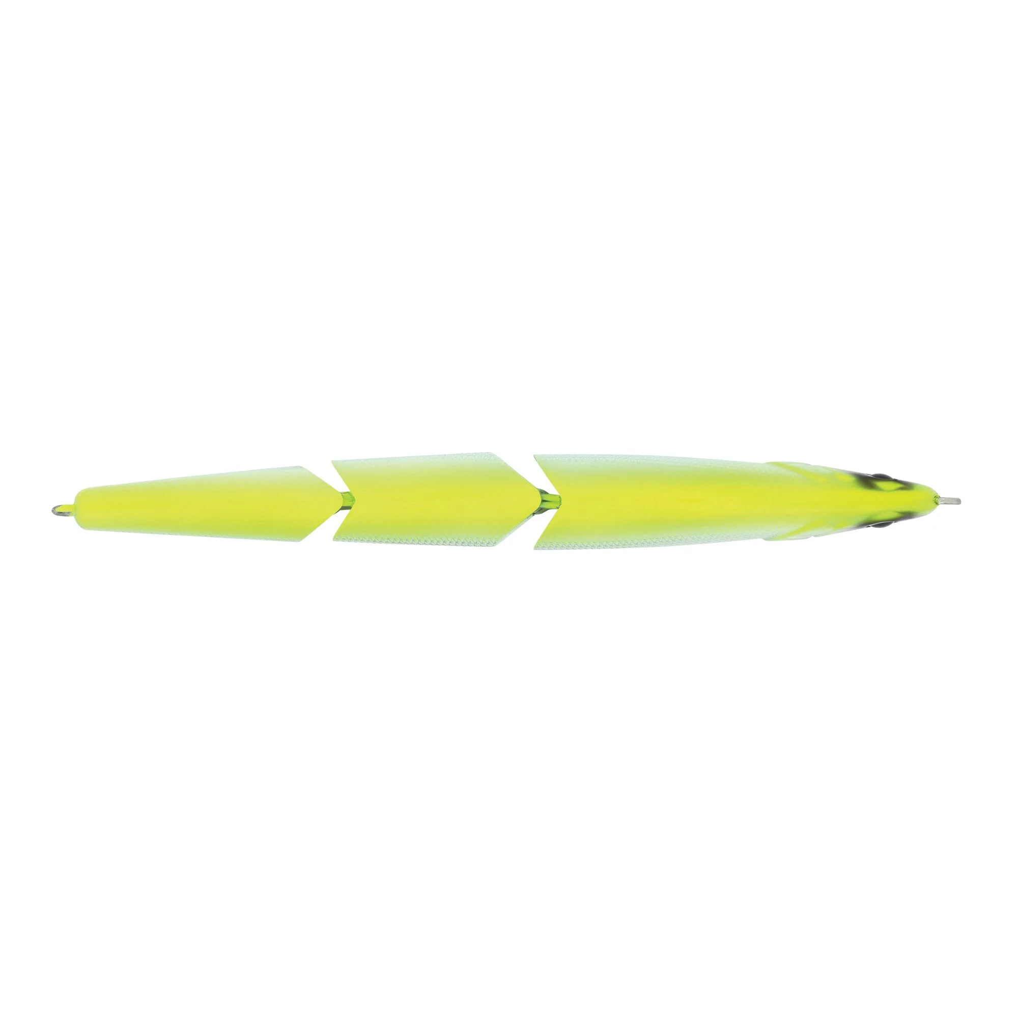 Berkley Magic Swimmer® Saltwater - Image 151
